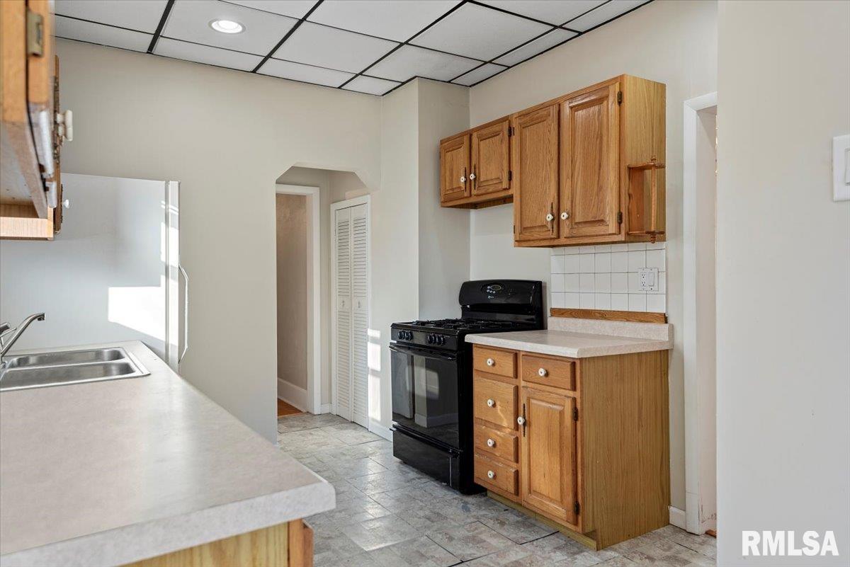 1514 S Spring Street, Springfield, Illinois image 15