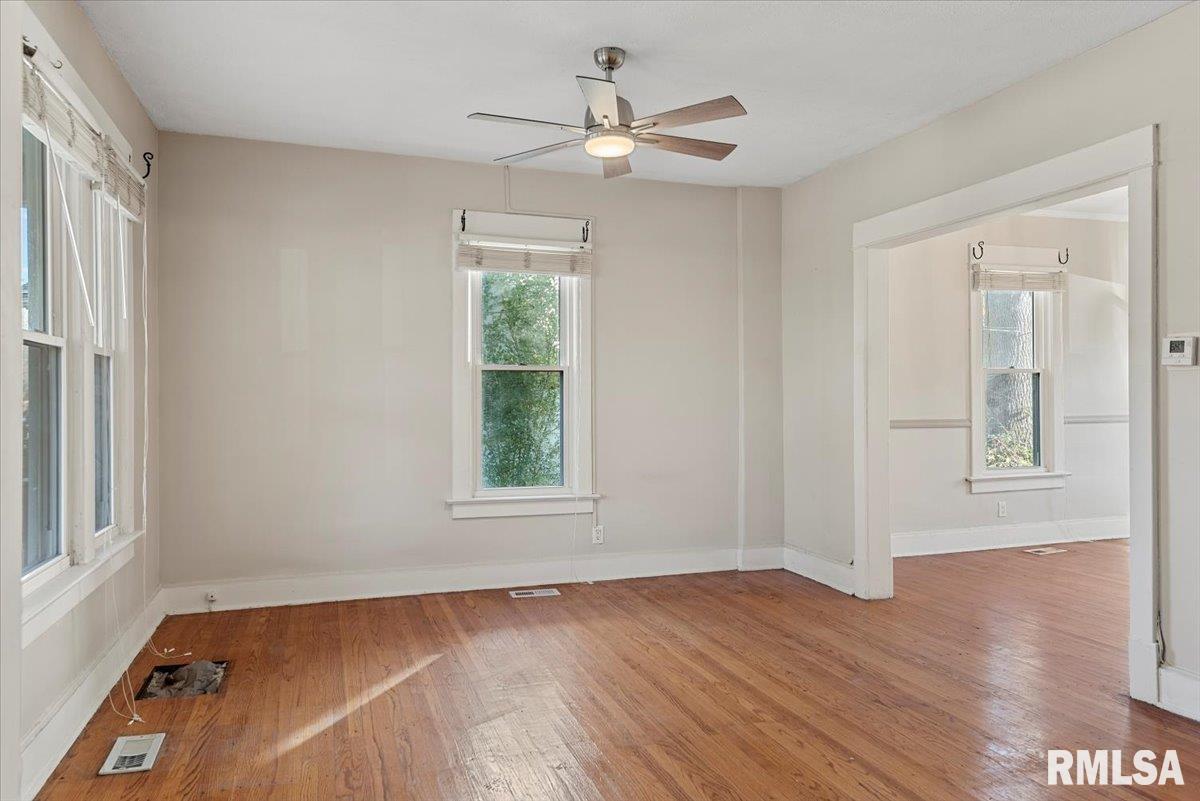1514 S Spring Street, Springfield, Illinois image 6