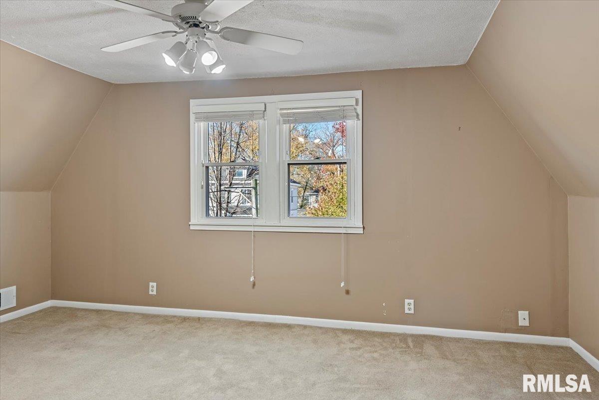 1514 S Spring Street, Springfield, Illinois image 18