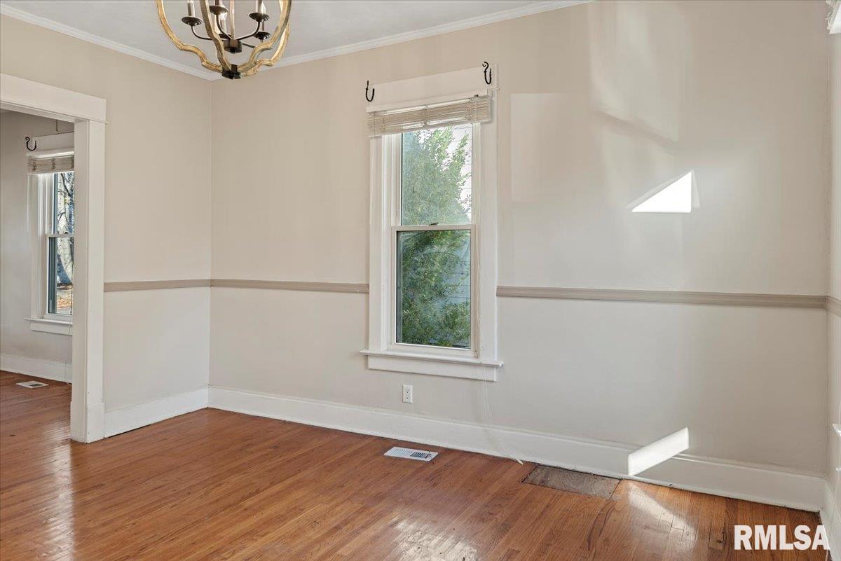 1514 S Spring Street, Springfield, Illinois image 13