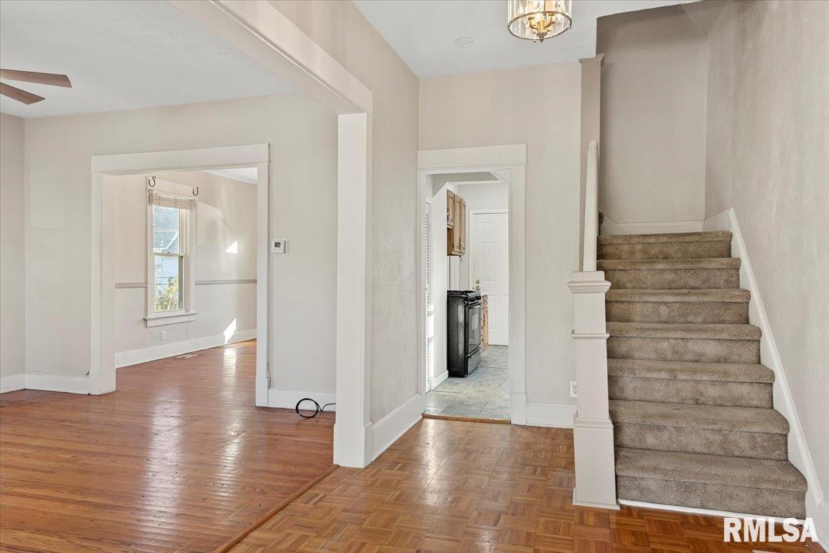 1514 S Spring Street, Springfield, Illinois image 4