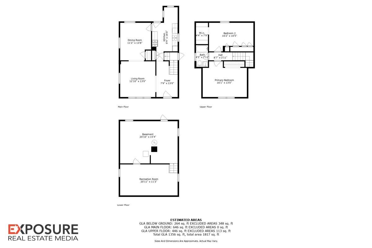 1514 S Spring Street, Springfield, Illinois image 36