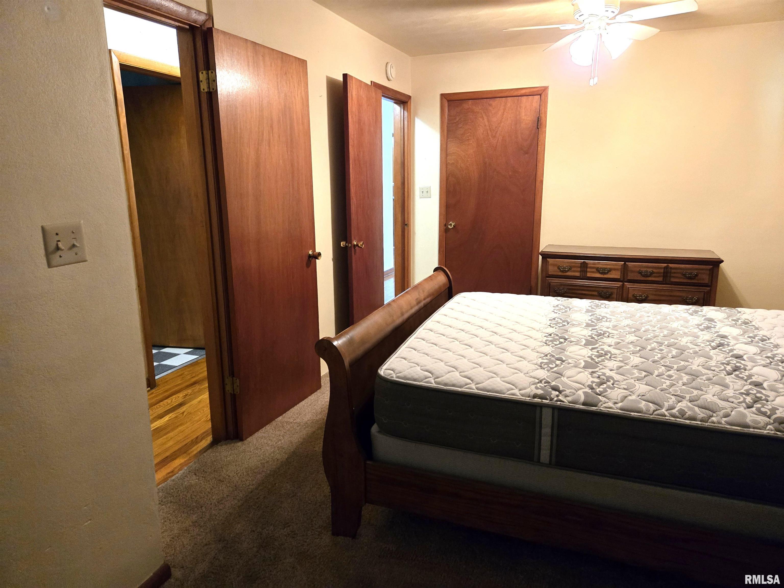 407 N 12th Avenue, Canton, Illinois image 36