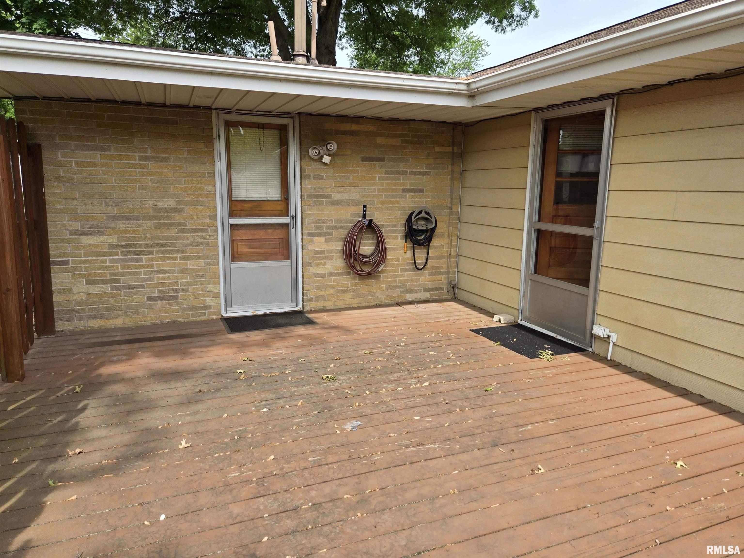407 N 12th Avenue, Canton, Illinois image 25