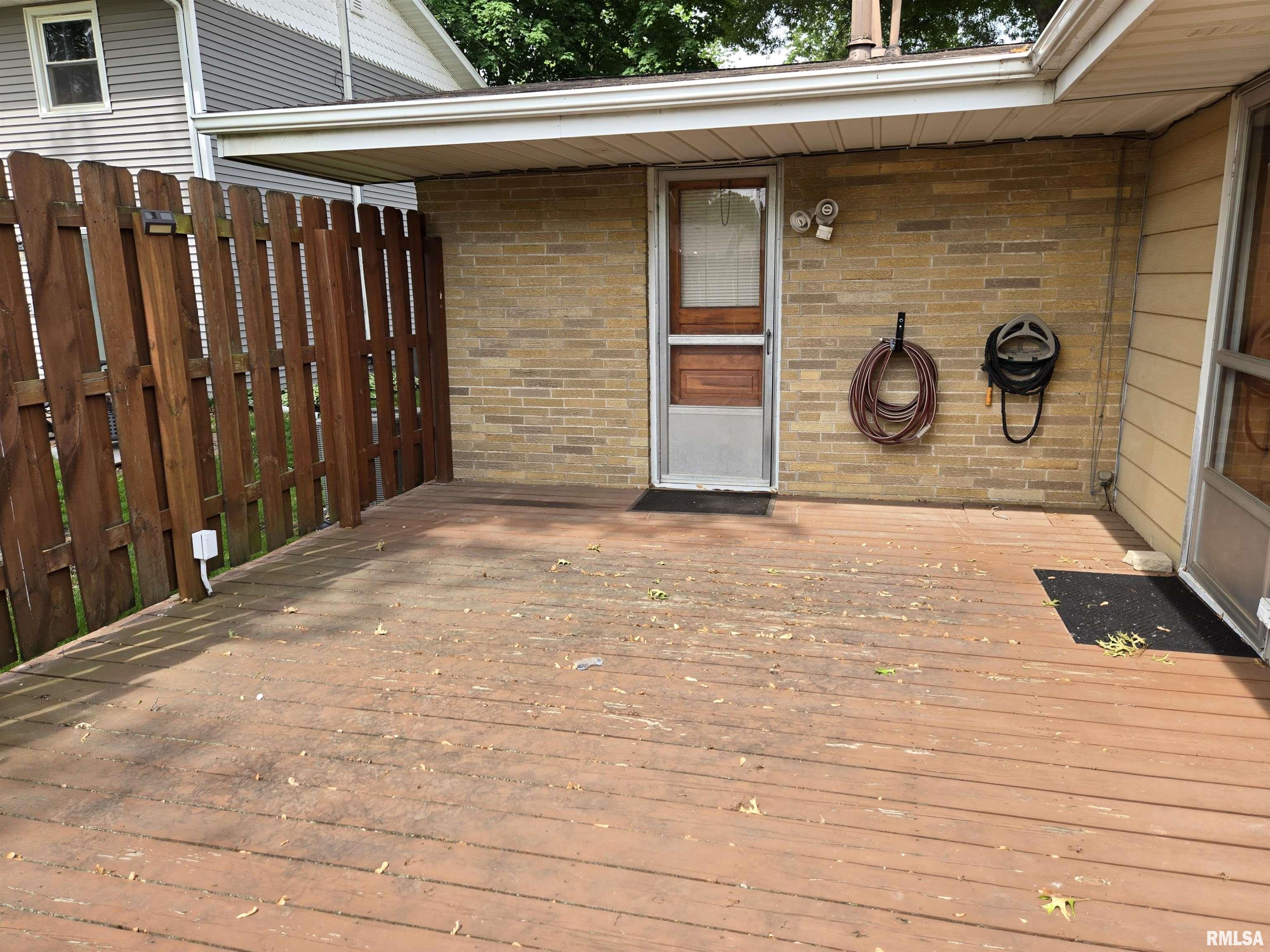 407 N 12th Avenue, Canton, Illinois image 28