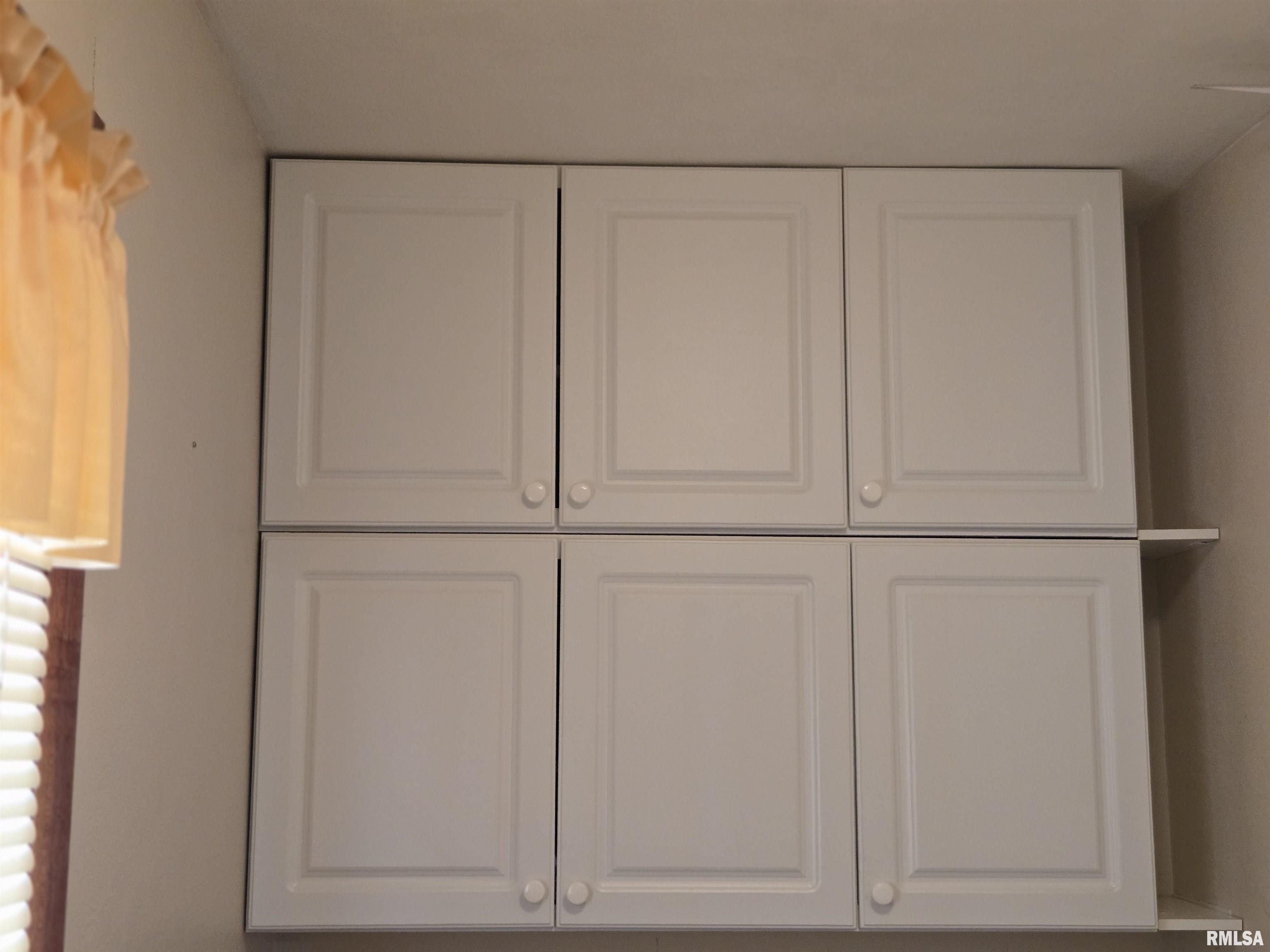 407 N 12th Avenue, Canton, Illinois image 19