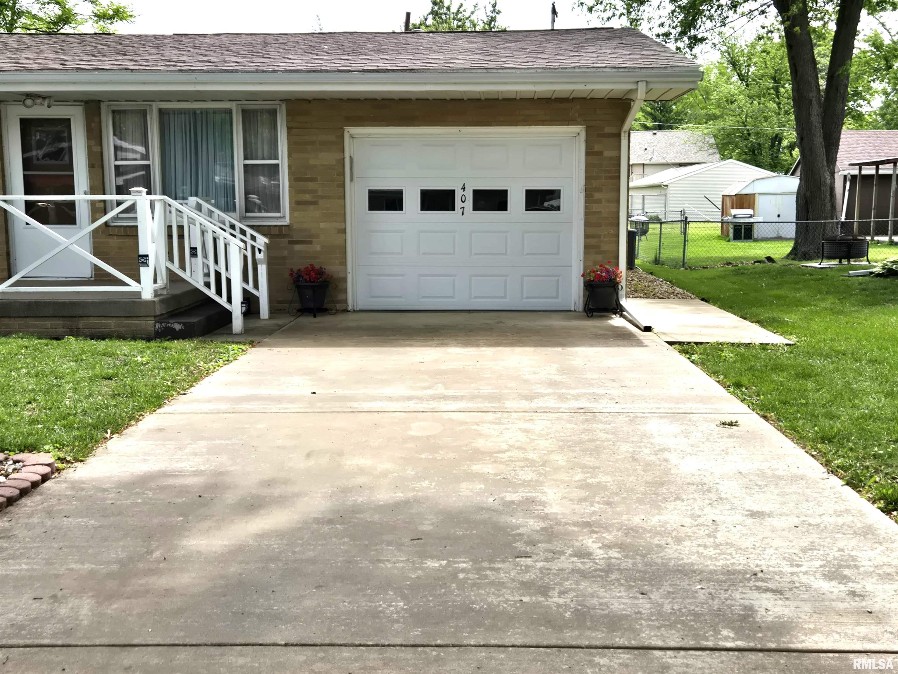 407 N 12th Avenue, Canton, Illinois image 4