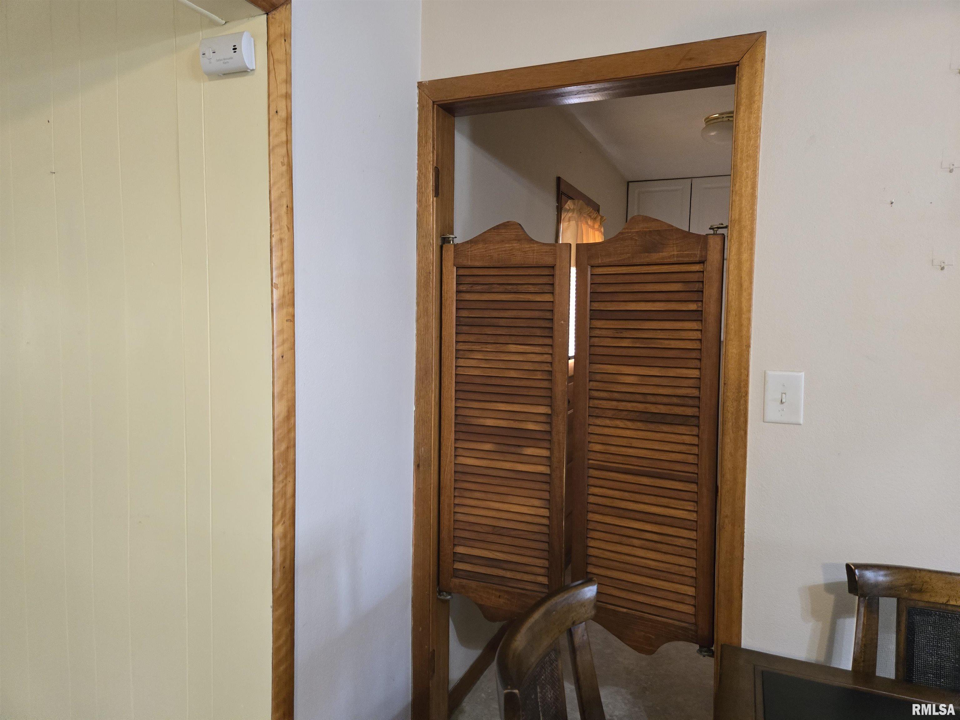 407 N 12th Avenue, Canton, Illinois image 31