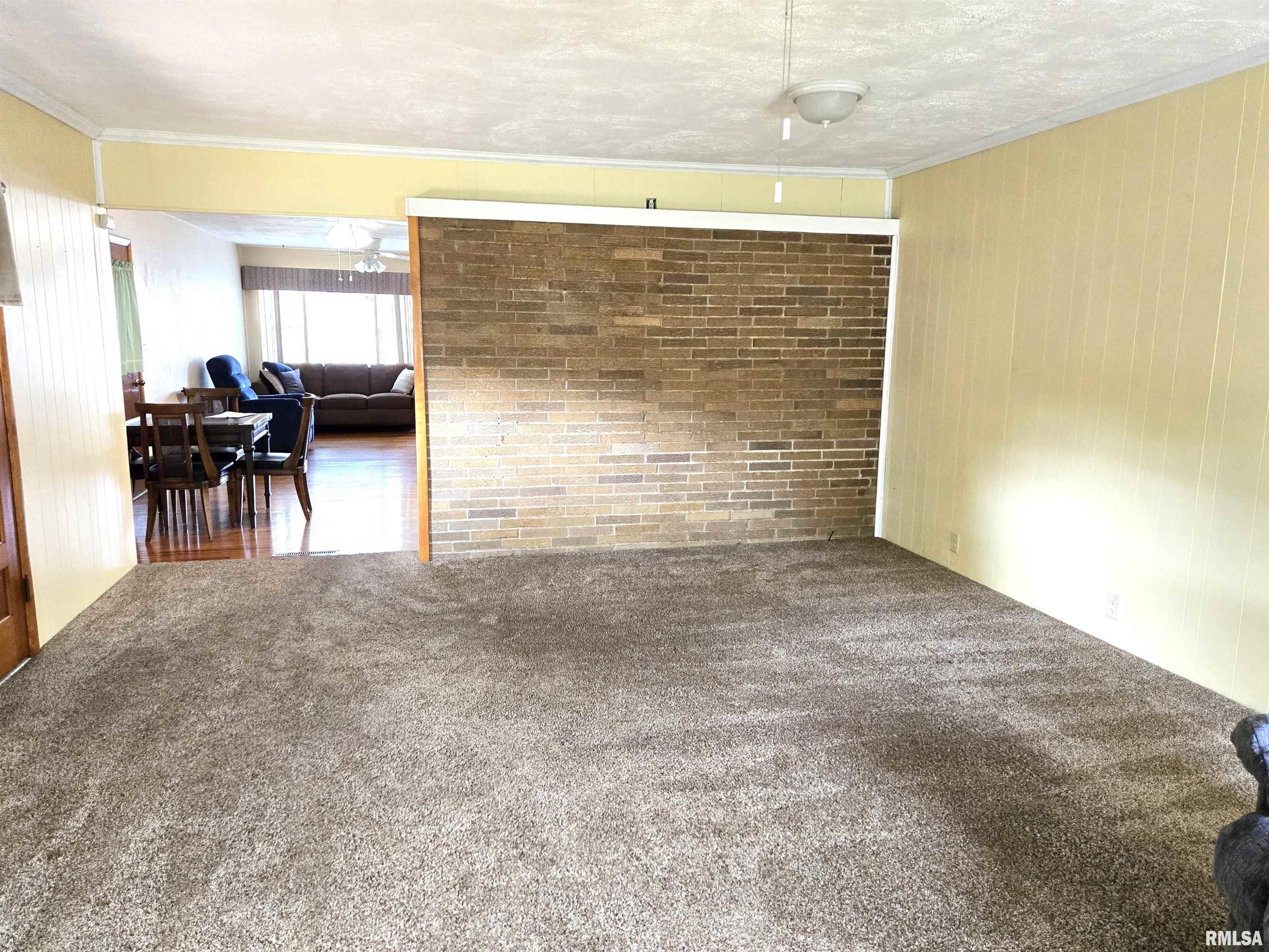 407 N 12th Avenue, Canton, Illinois image 22