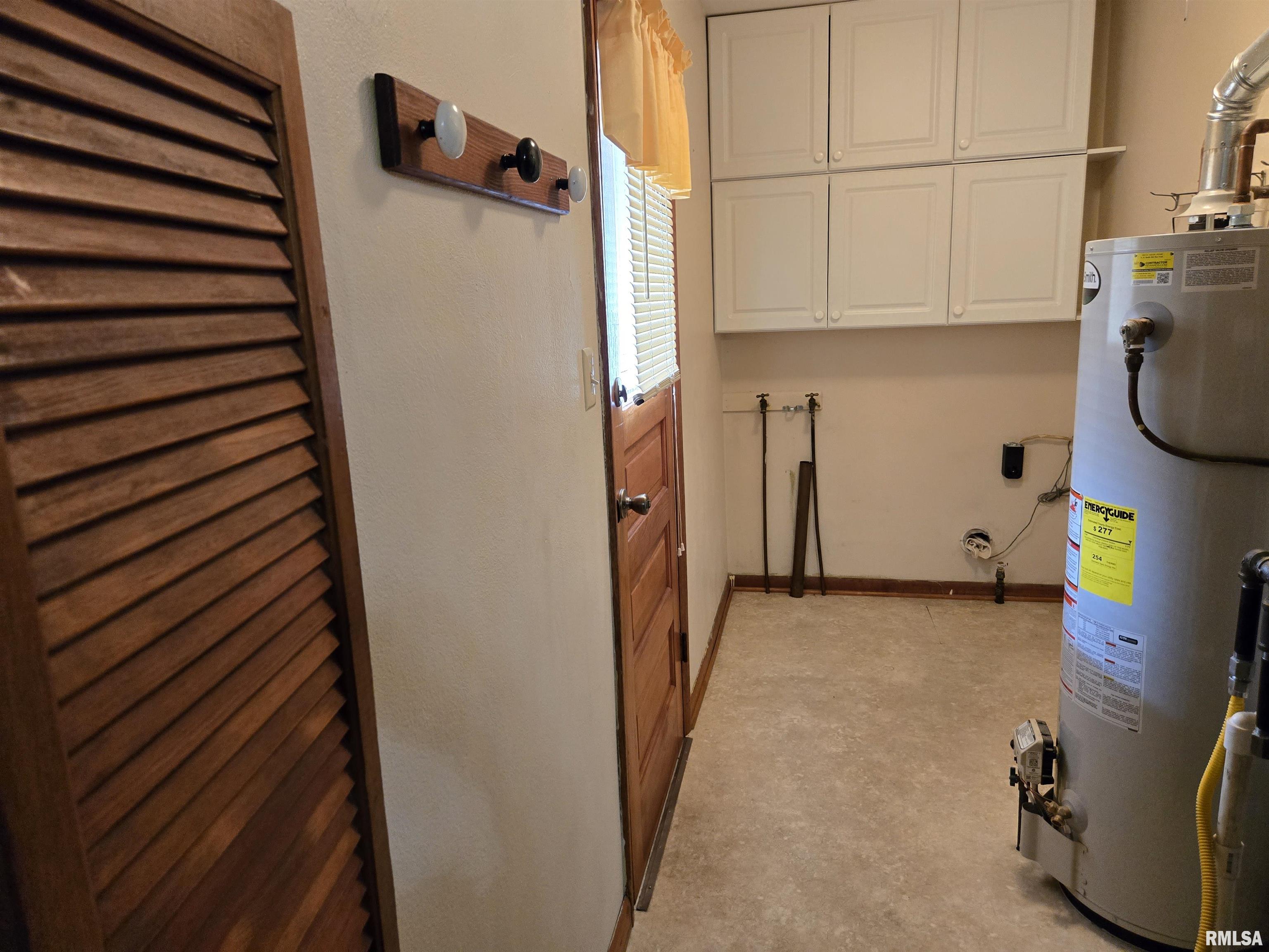 407 N 12th Avenue, Canton, Illinois image 30