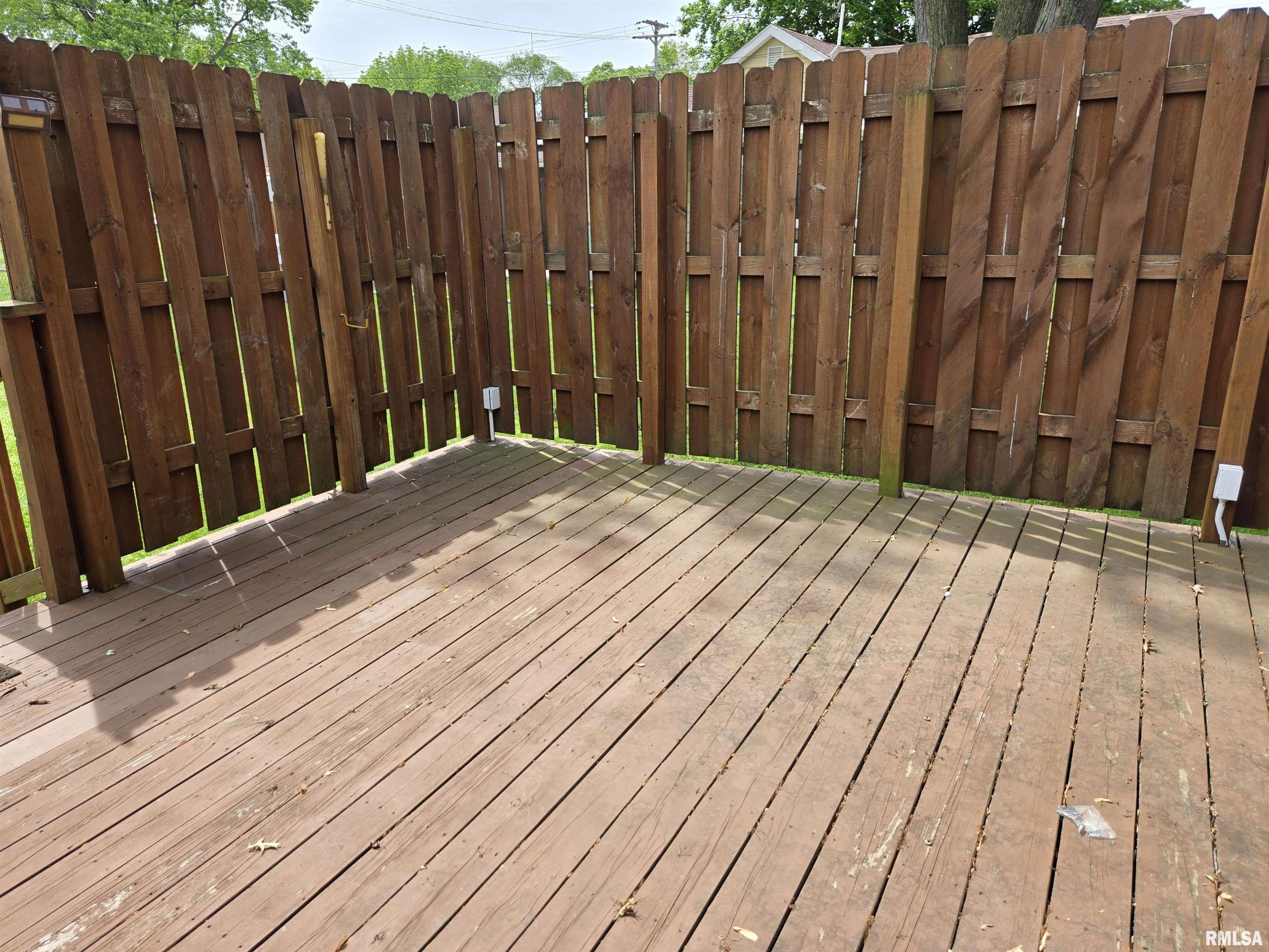 407 N 12th Avenue, Canton, Illinois image 24