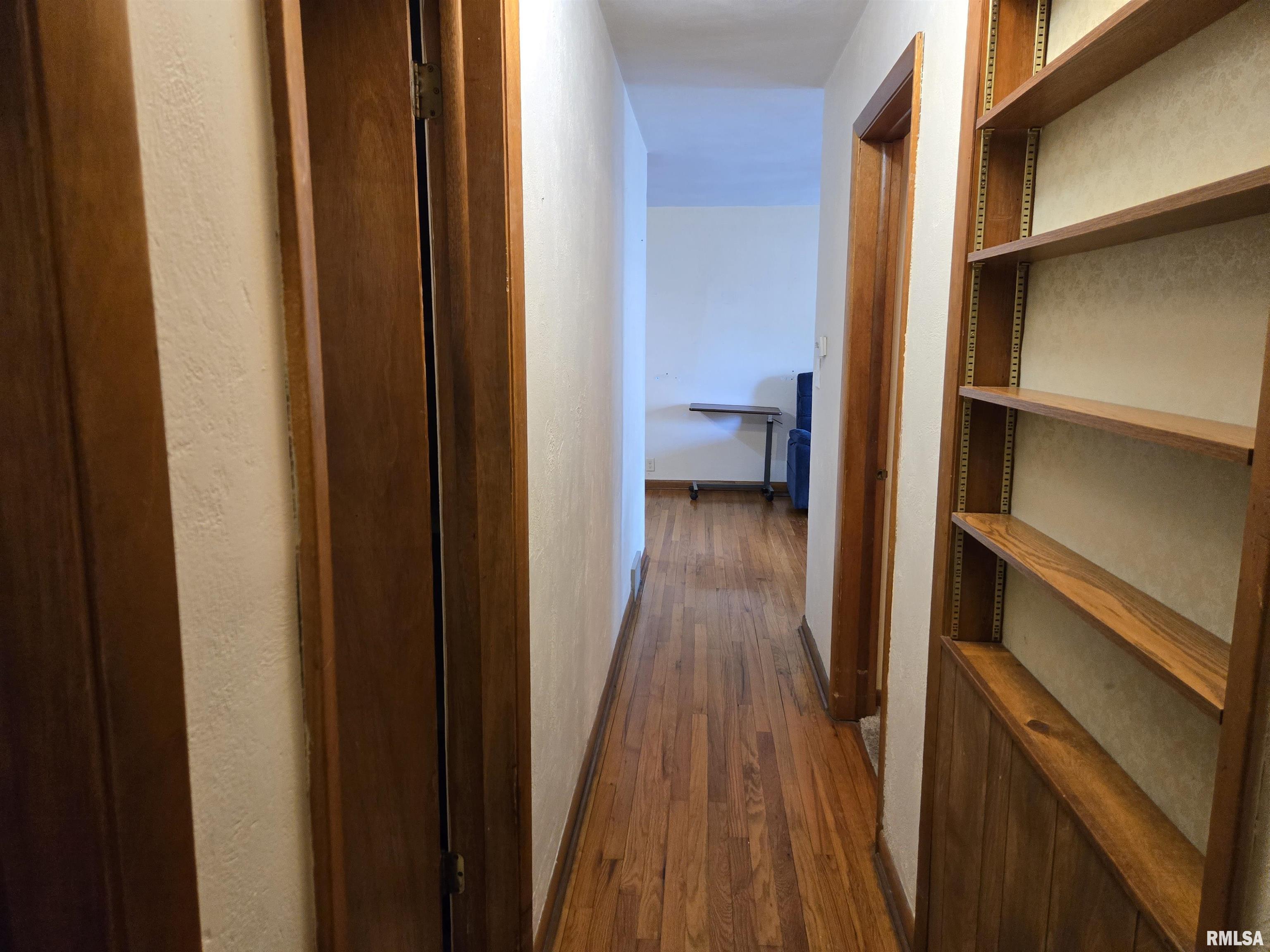 407 N 12th Avenue, Canton, Illinois image 39
