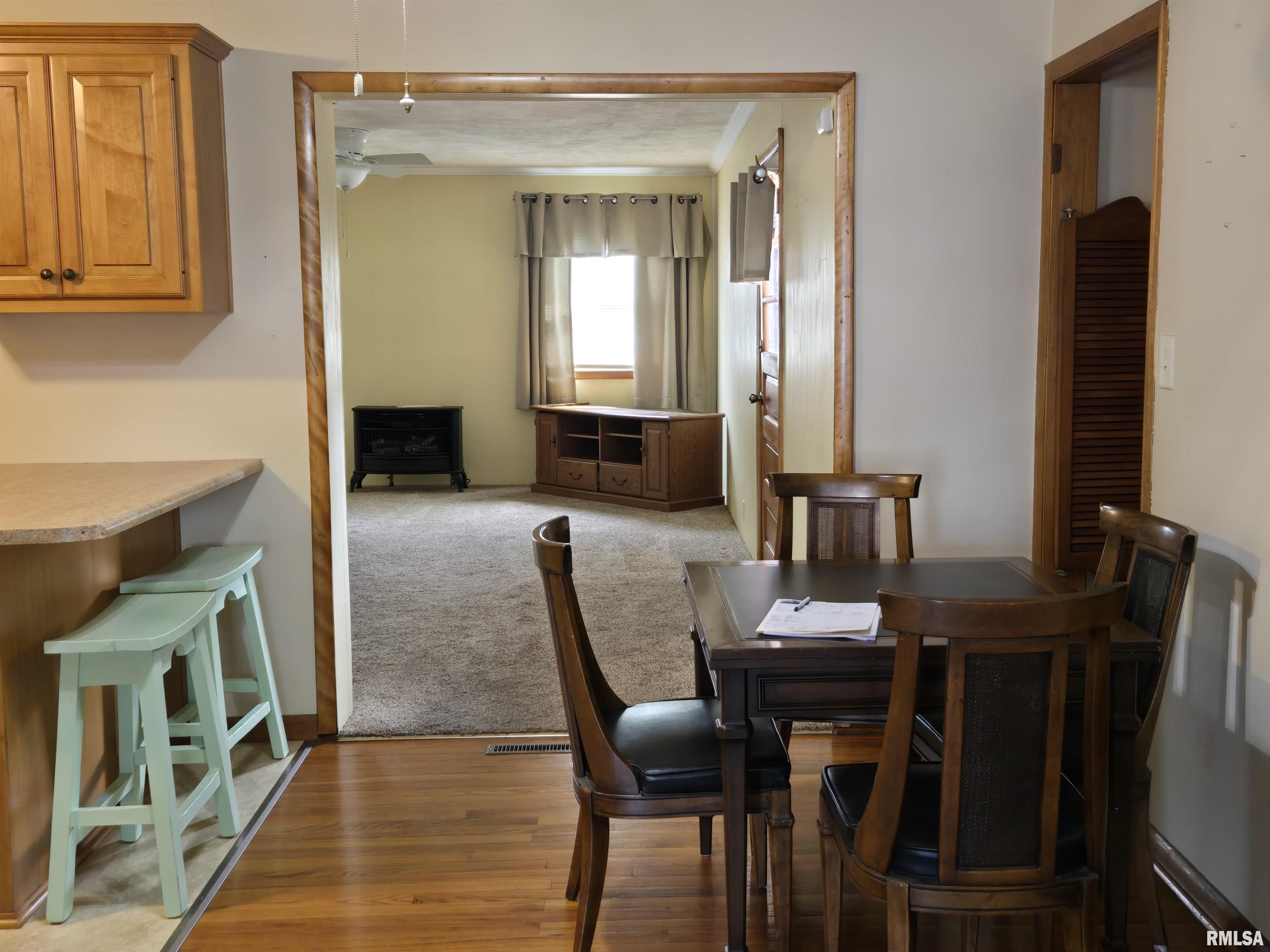 407 N 12th Avenue, Canton, Illinois image 9