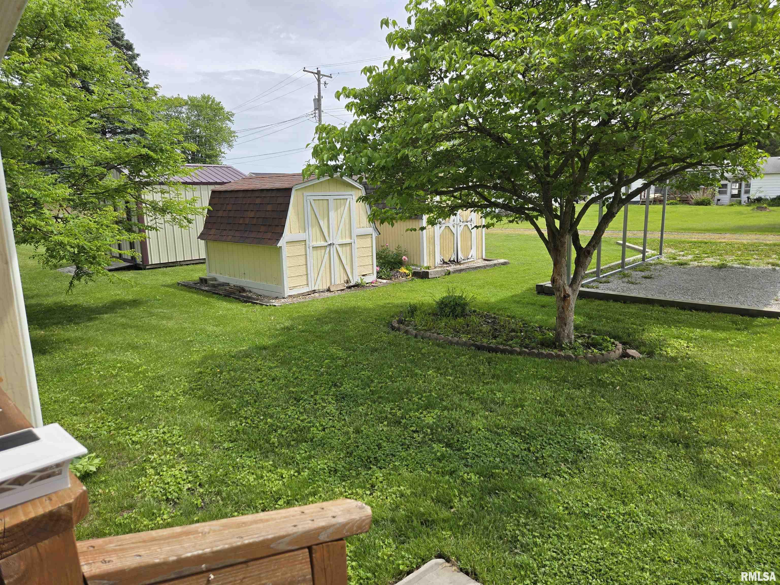407 N 12th Avenue, Canton, Illinois image 26