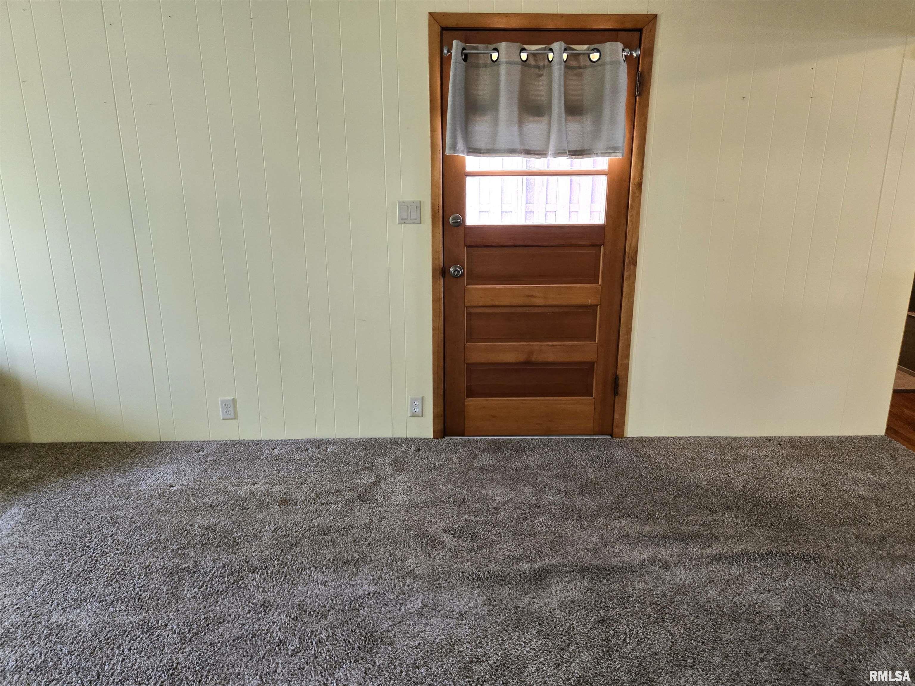 407 N 12th Avenue, Canton, Illinois image 23