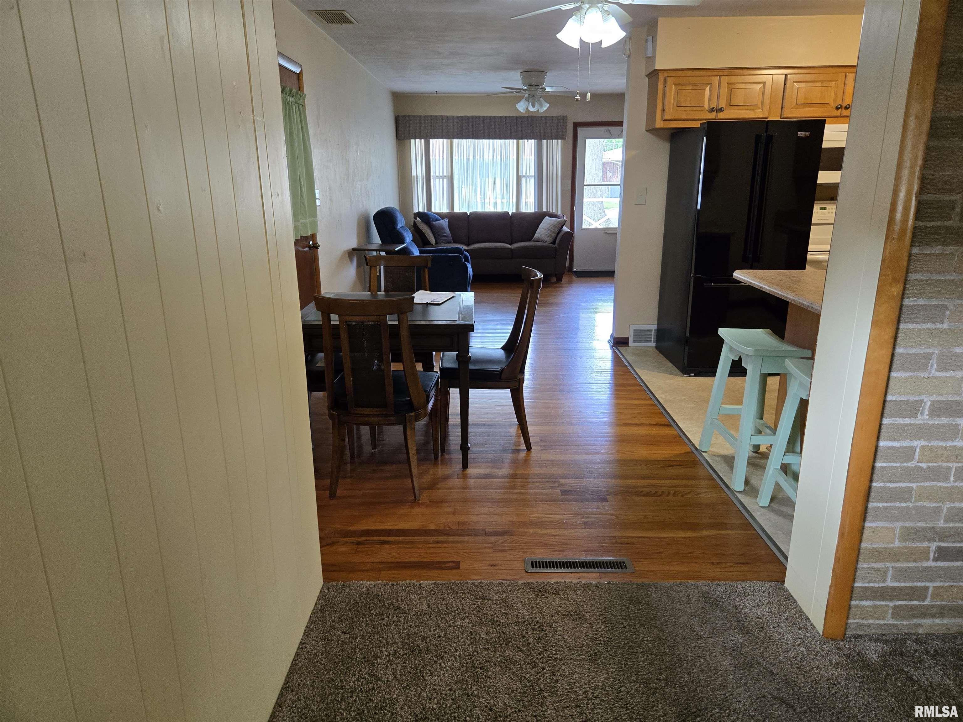 407 N 12th Avenue, Canton, Illinois image 29