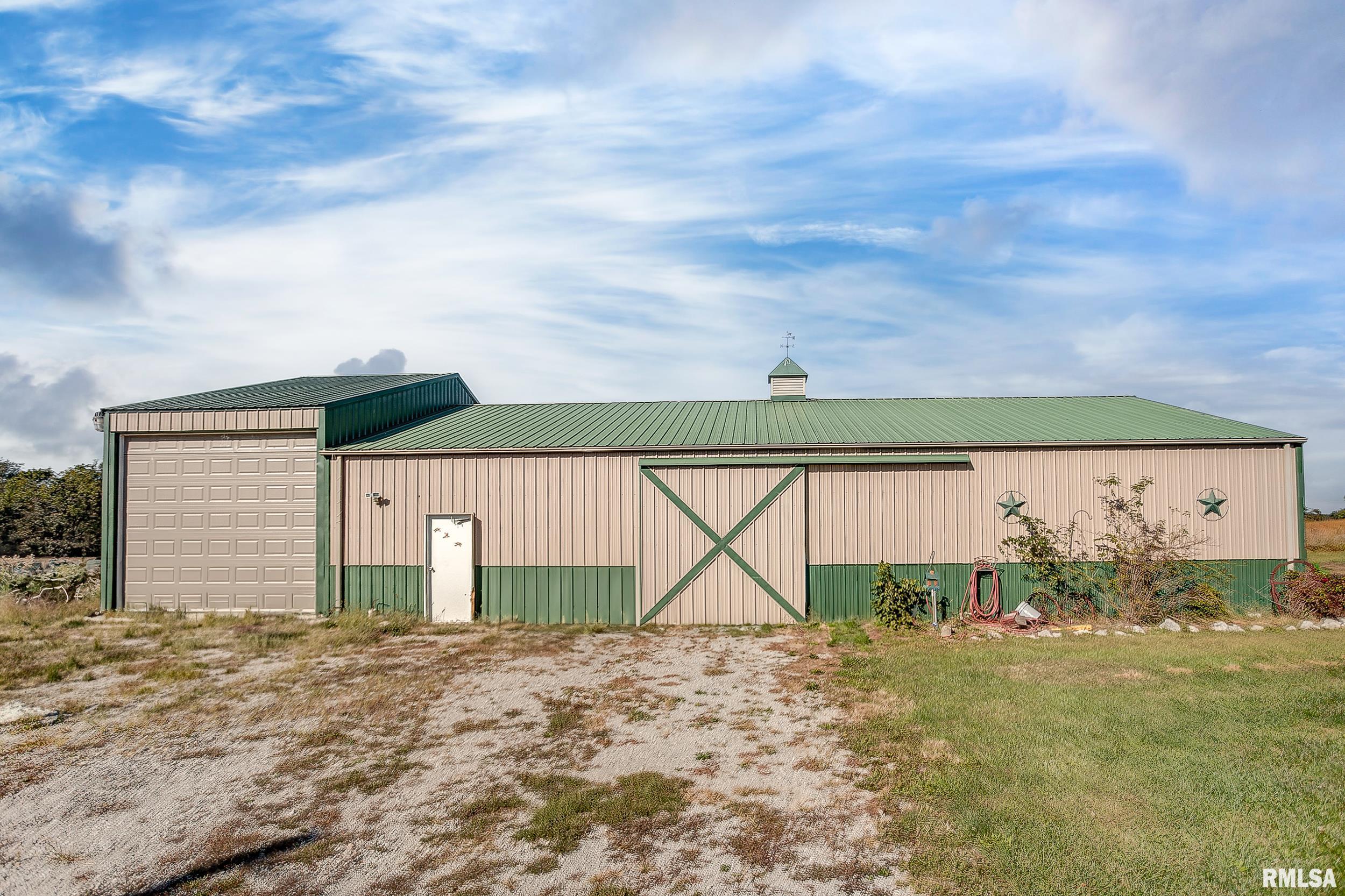 5311 E Bonnie Road, Waltonville, Illinois image 6