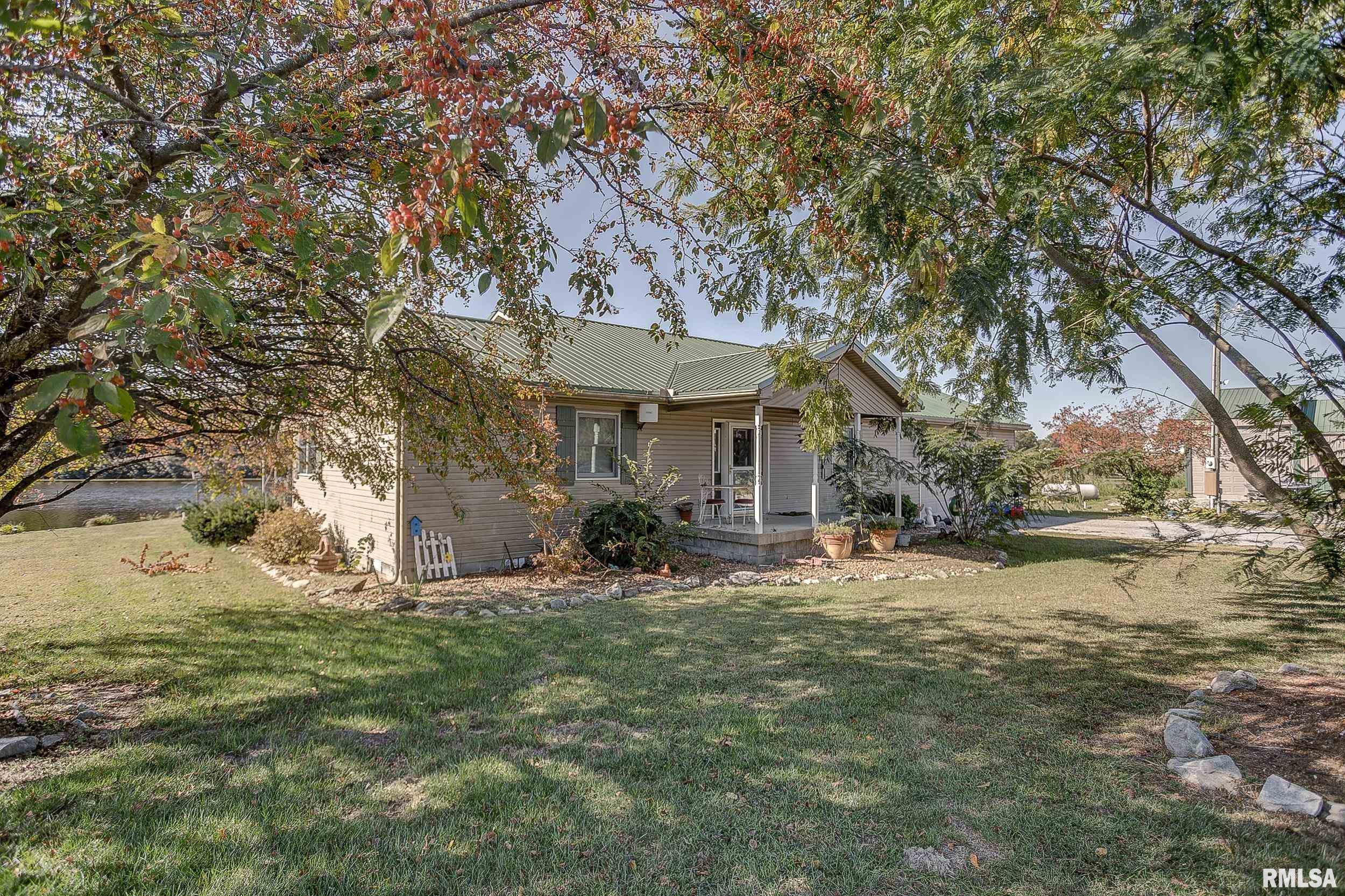 5311 E Bonnie Road, Waltonville, Illinois image 2