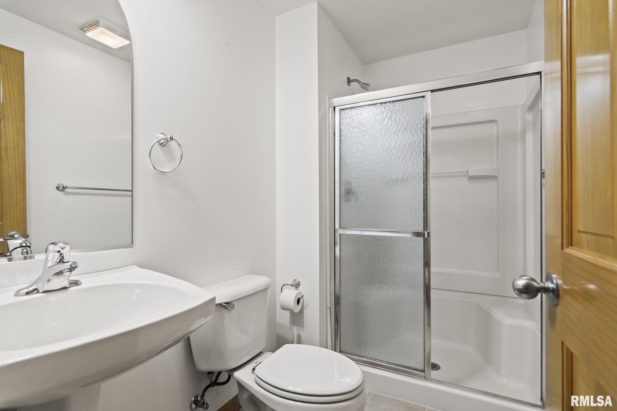4406 Castle Pines Drive, Springfield, Illinois image 33