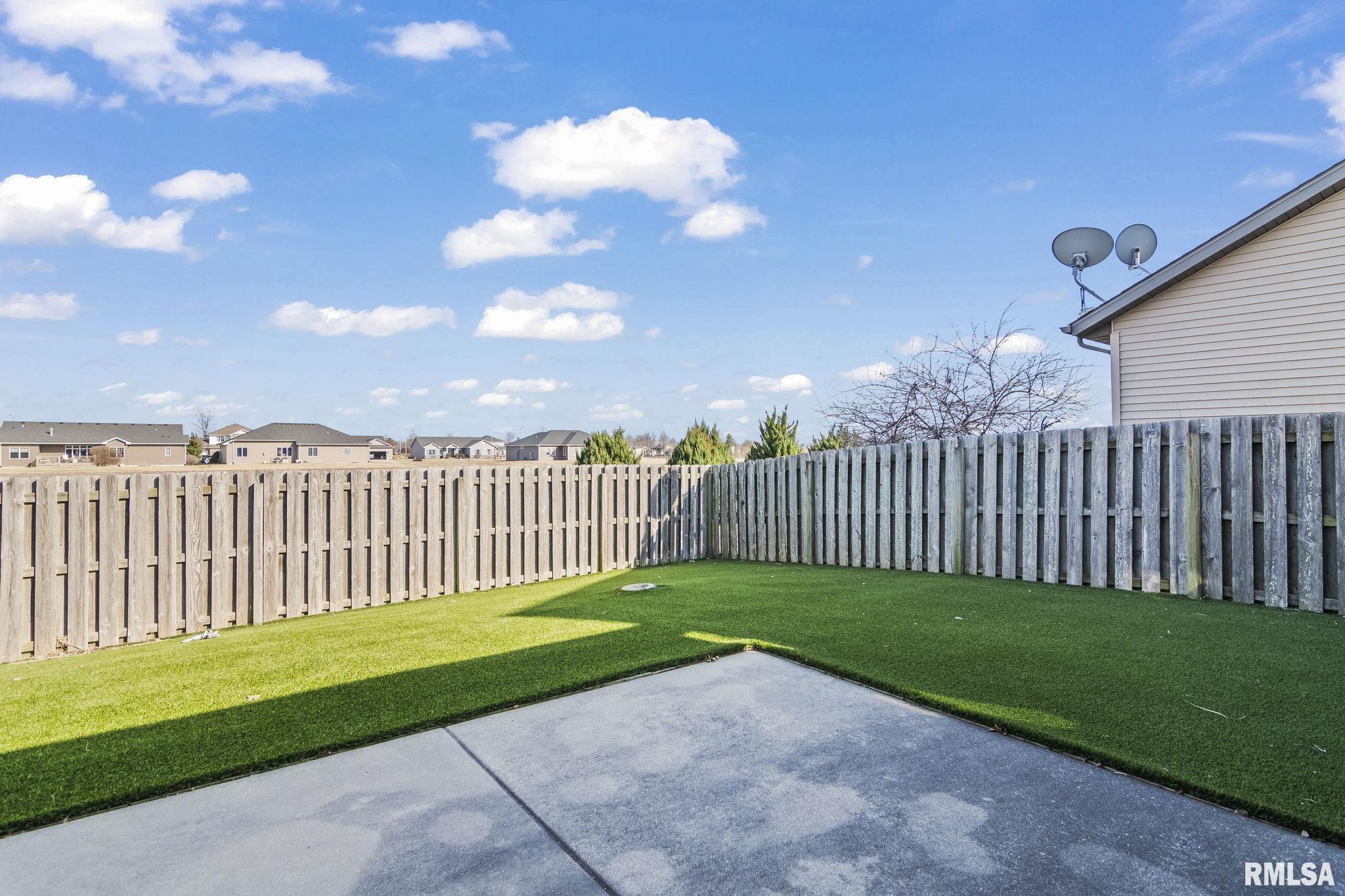 4406 Castle Pines Drive, Springfield, Illinois image 37