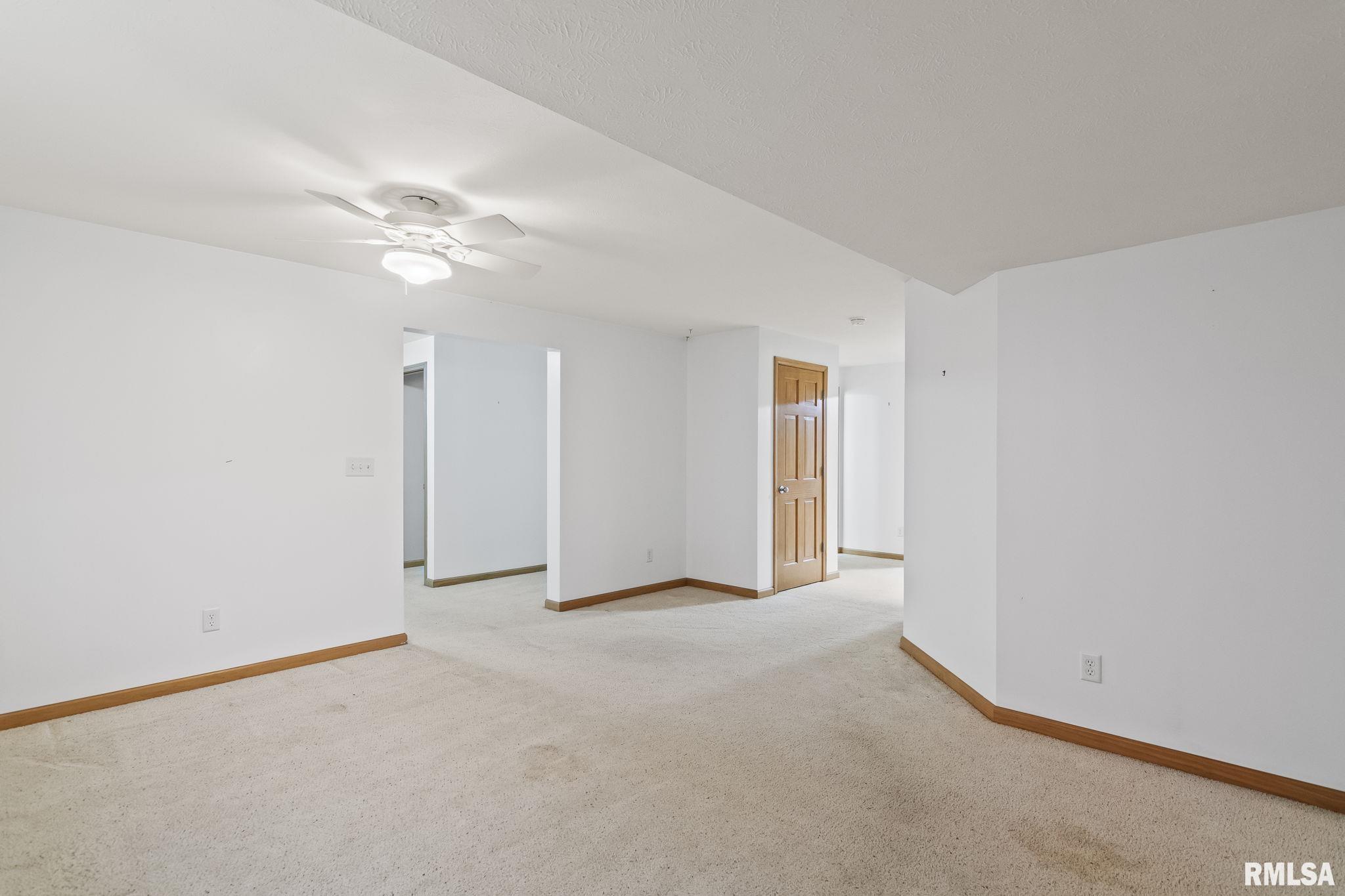 4406 Castle Pines Drive, Springfield, Illinois image 26