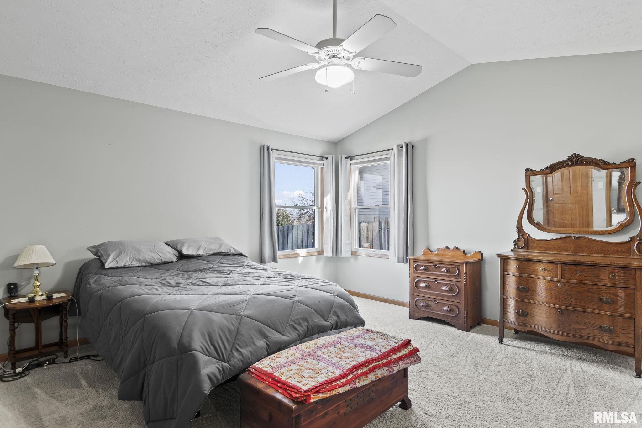 4406 Castle Pines Drive, Springfield, Illinois image 17