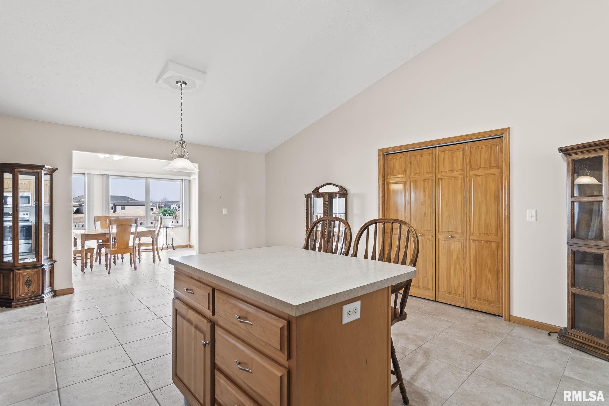4406 Castle Pines Drive, Springfield, Illinois image 10