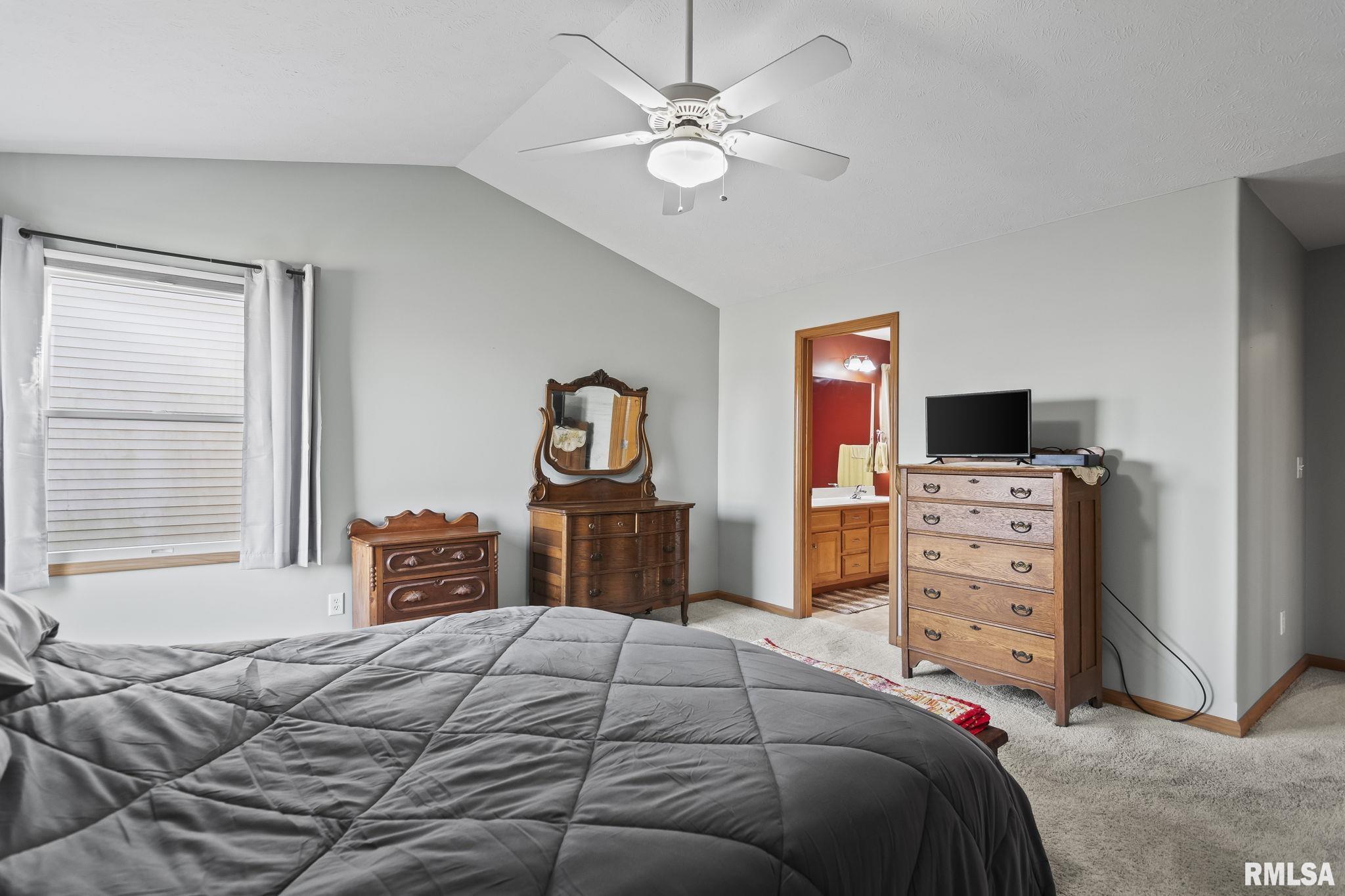 4406 Castle Pines Drive, Springfield, Illinois image 16