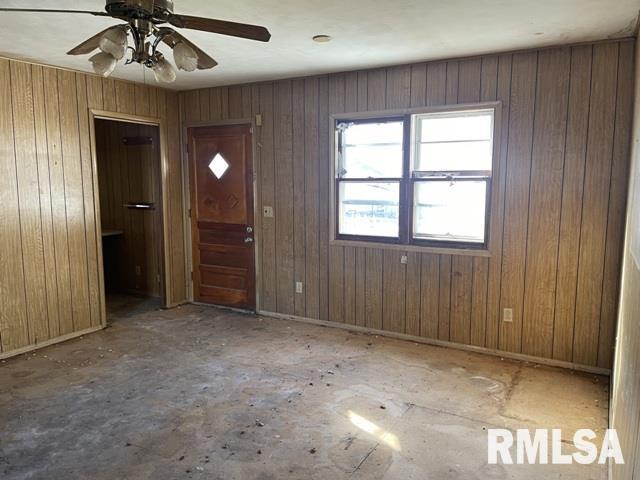 1746 N Graceland Avenue, Decatur, Illinois image 8
