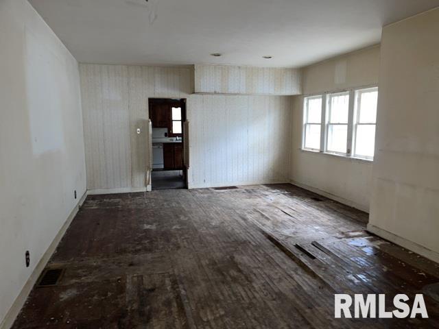 1746 N Graceland Avenue, Decatur, Illinois image 4