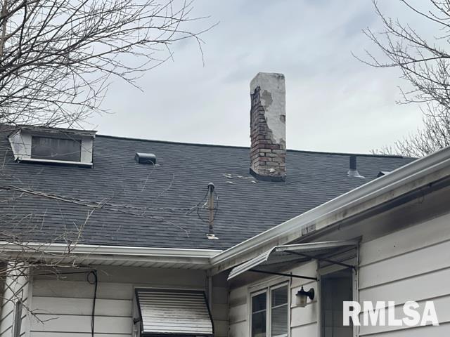 1746 N Graceland Avenue, Decatur, Illinois image 24