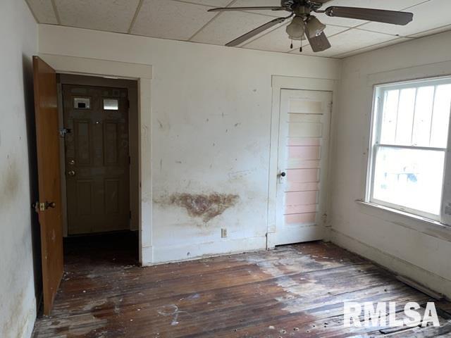 1746 N Graceland Avenue, Decatur, Illinois image 13