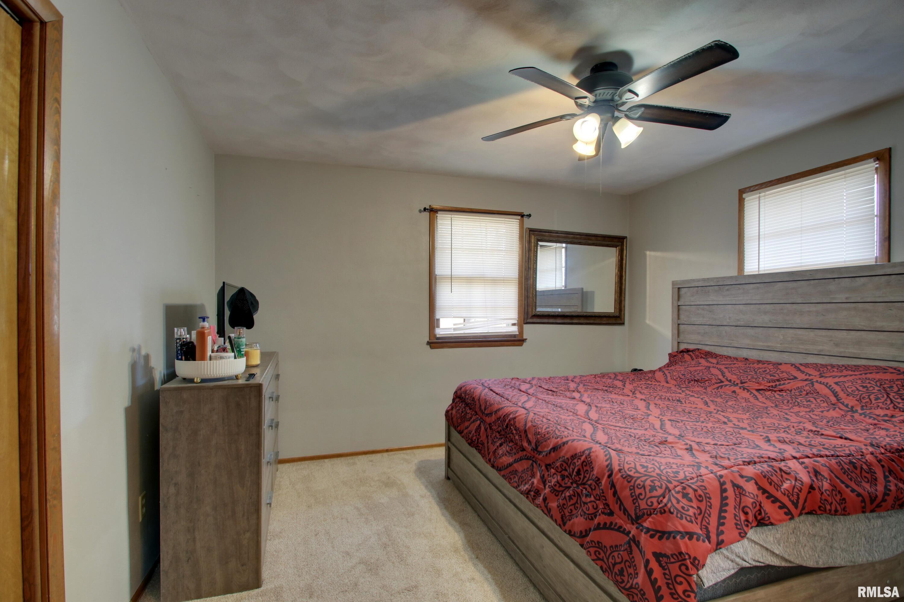 1523 S 28th Street, Quincy, Illinois image 11