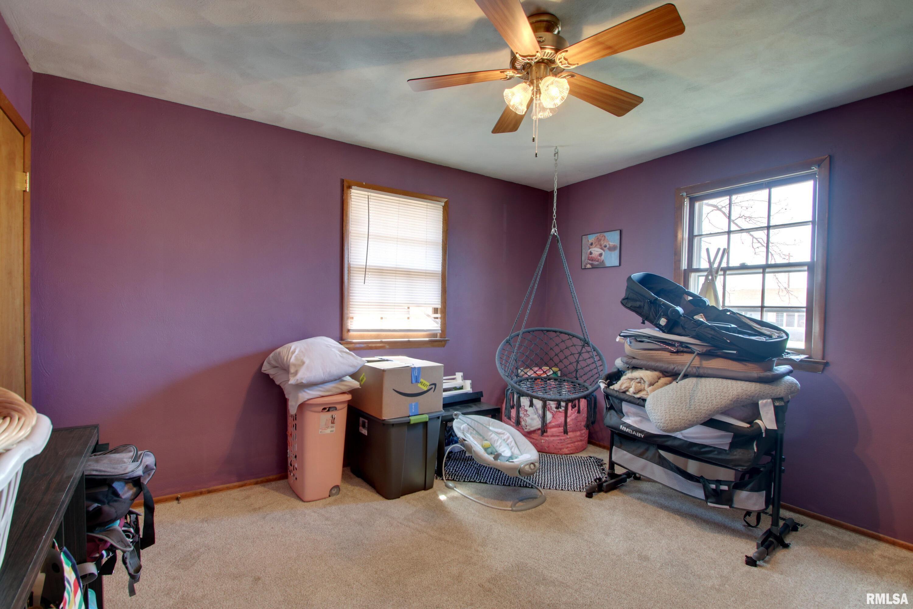 1523 S 28th Street, Quincy, Illinois image 16