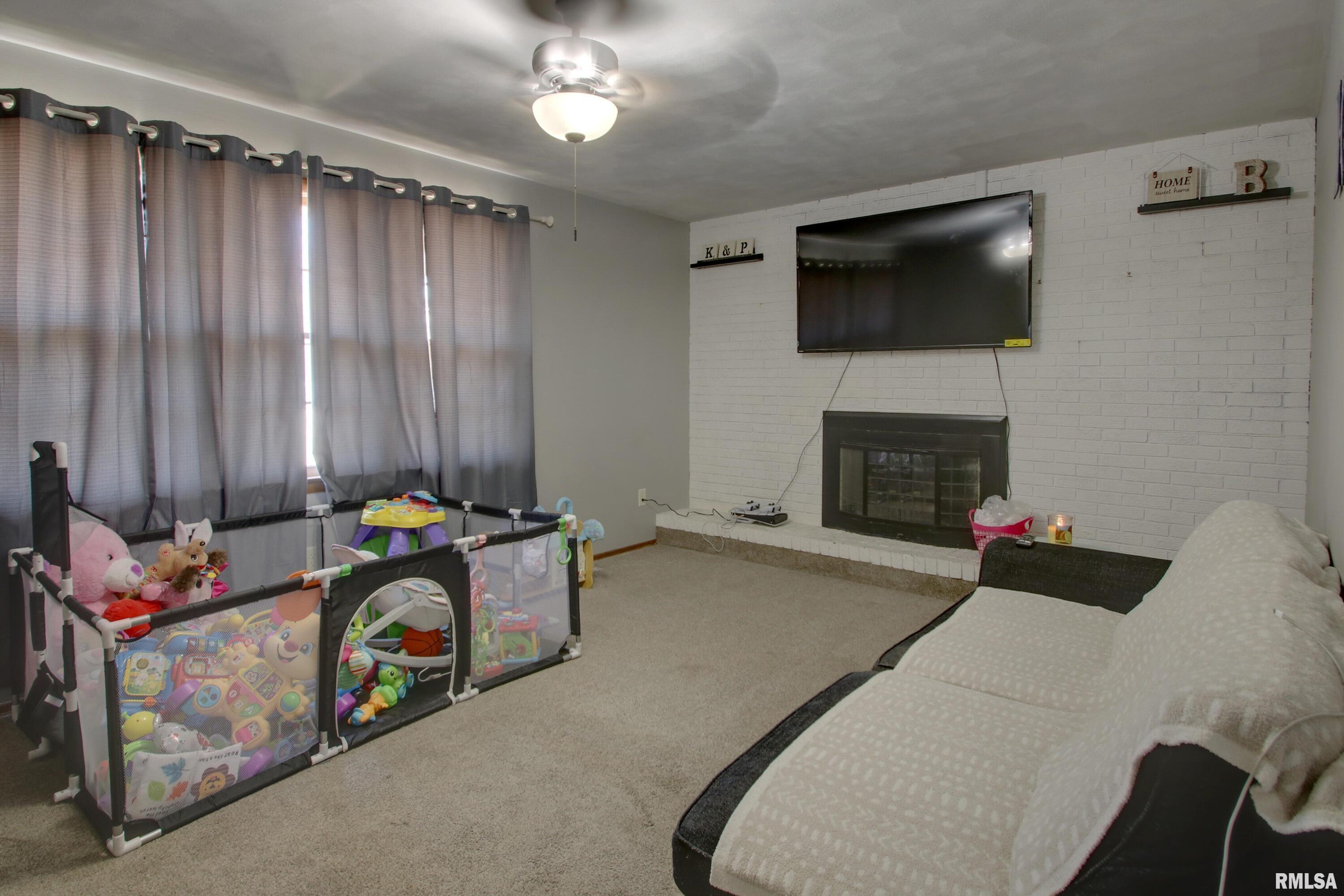 1523 S 28th Street, Quincy, Illinois image 8