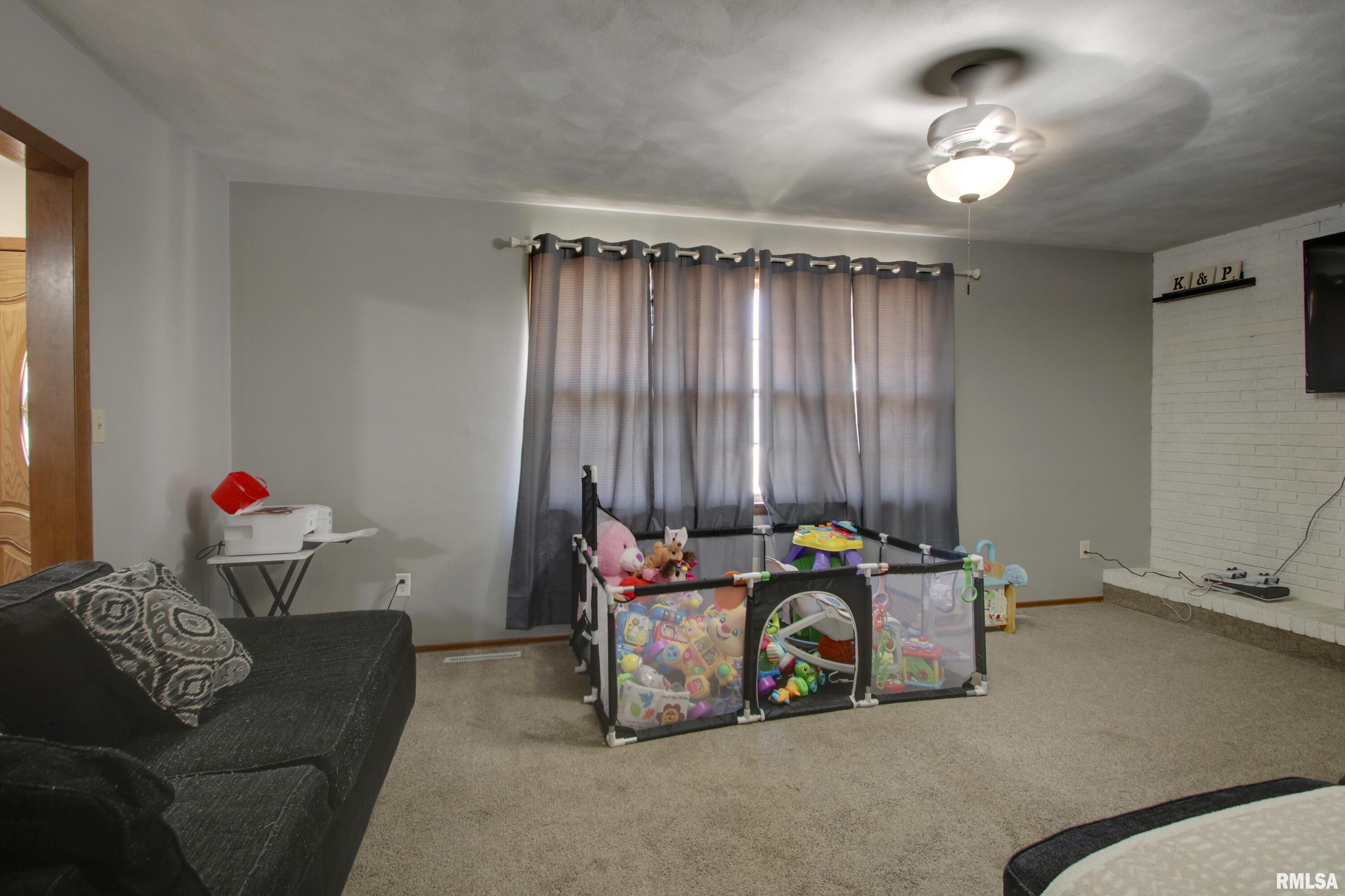 1523 S 28th Street, Quincy, Illinois image 10
