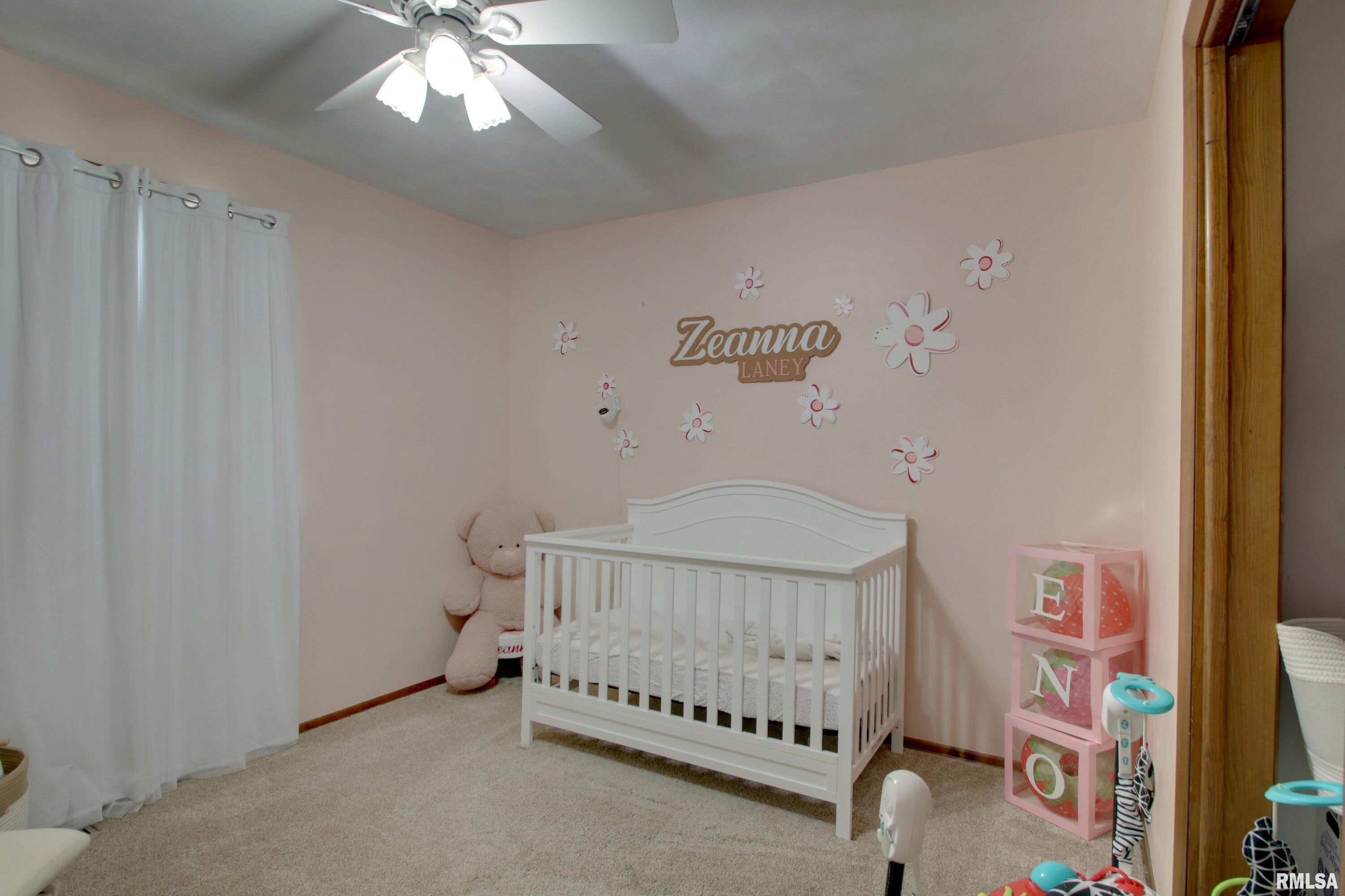 1523 S 28th Street, Quincy, Illinois image 14