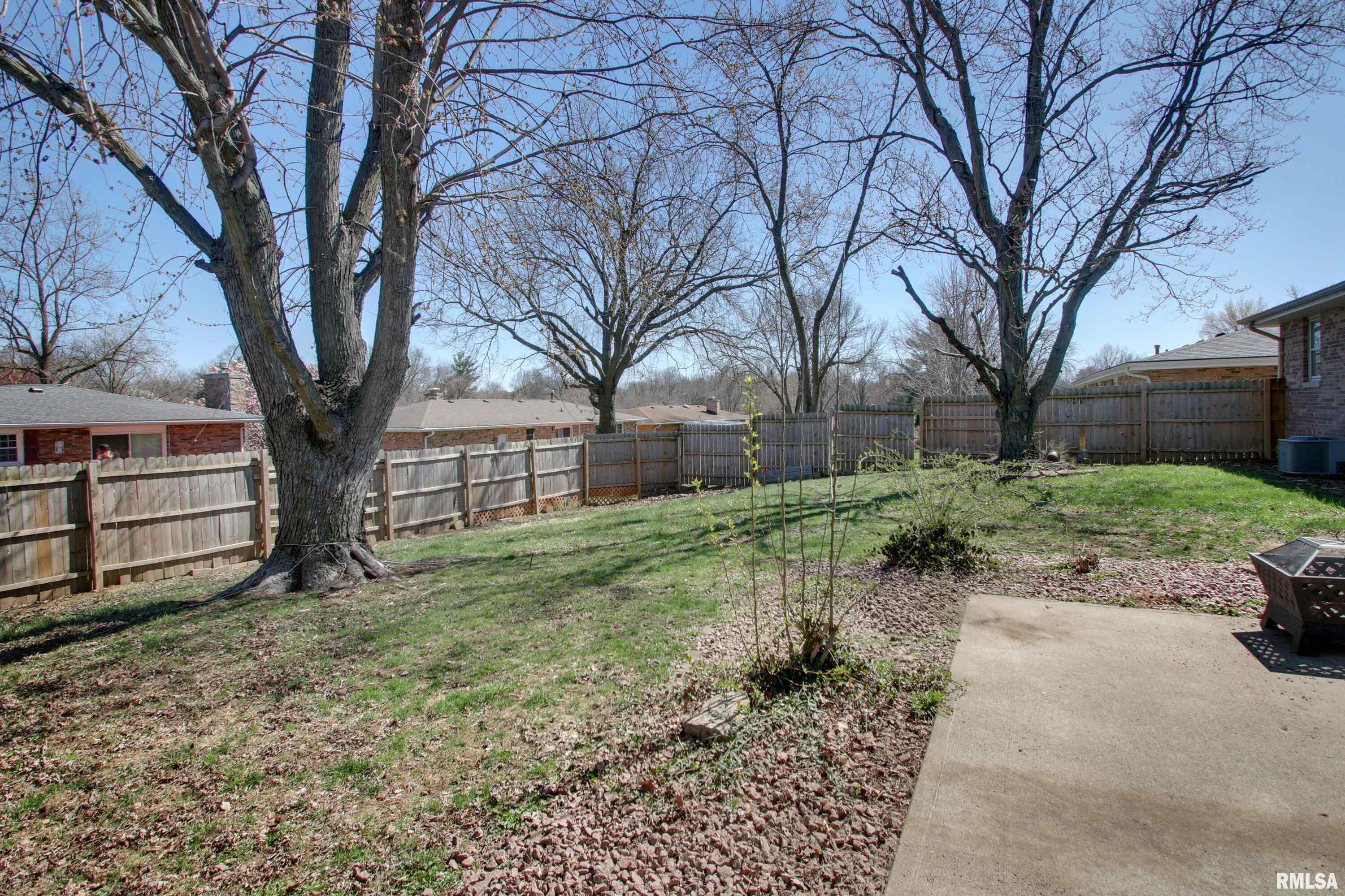 1523 S 28th Street, Quincy, Illinois image 25