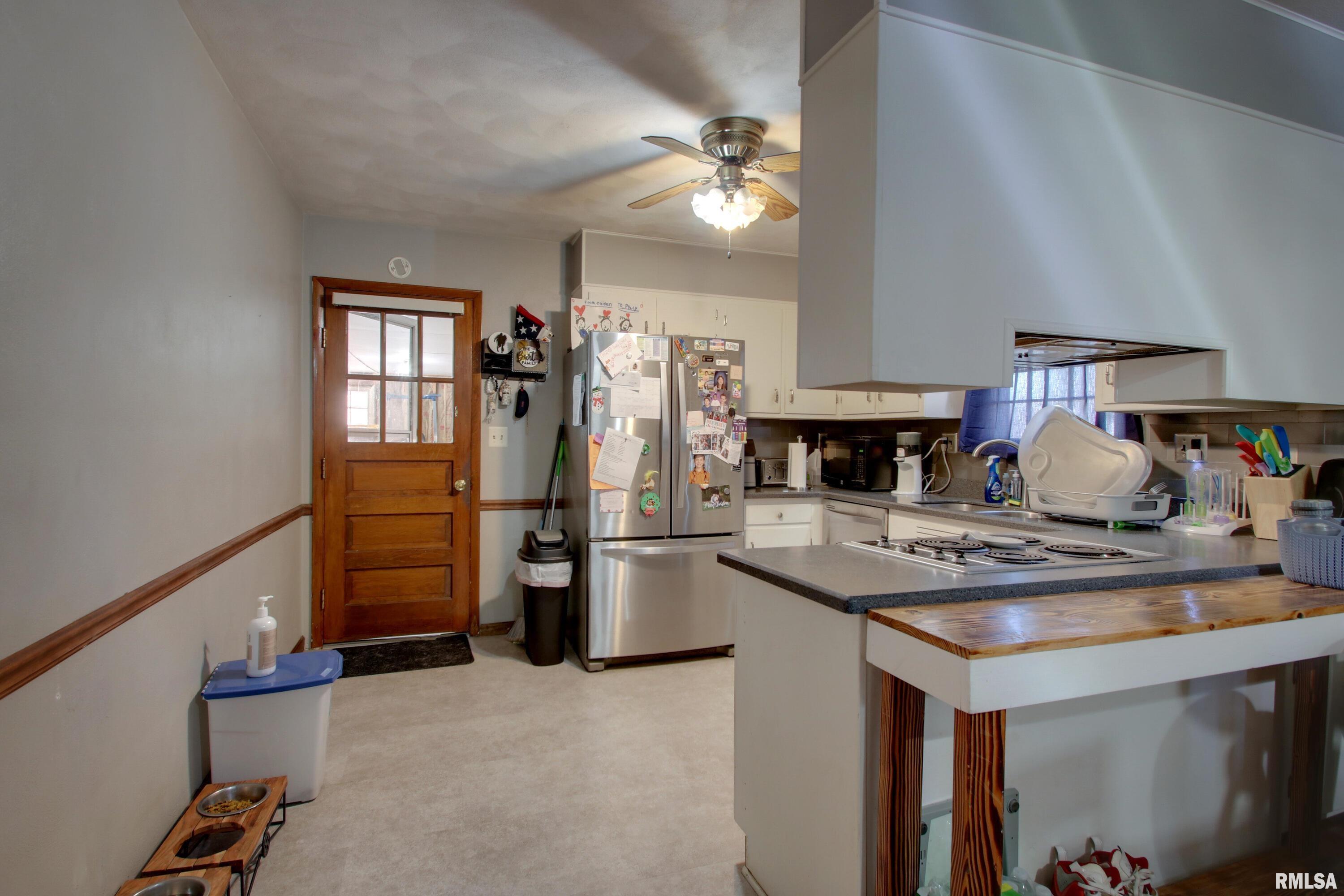 1523 S 28th Street, Quincy, Illinois image 5