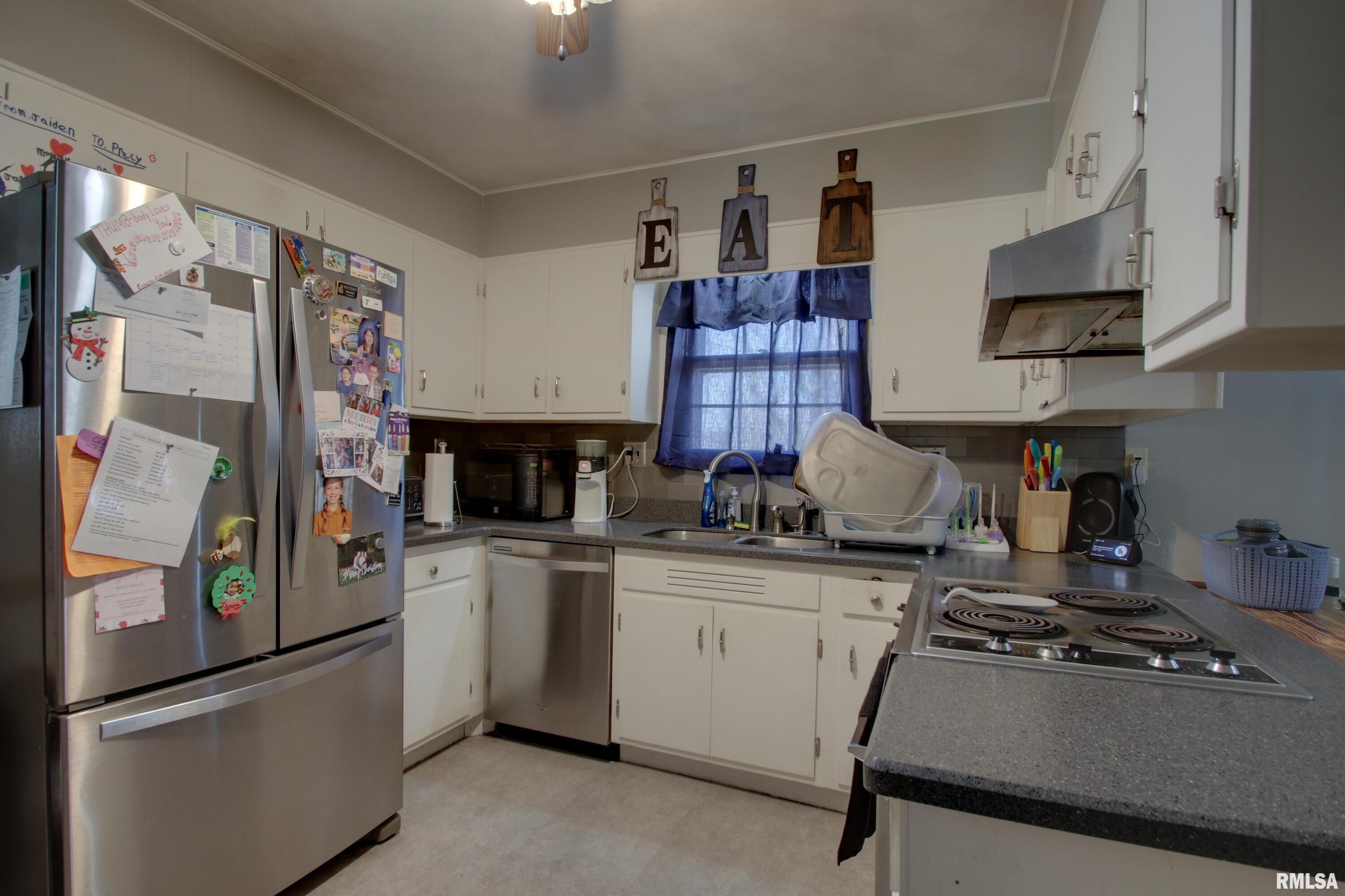 1523 S 28th Street, Quincy, Illinois image 4