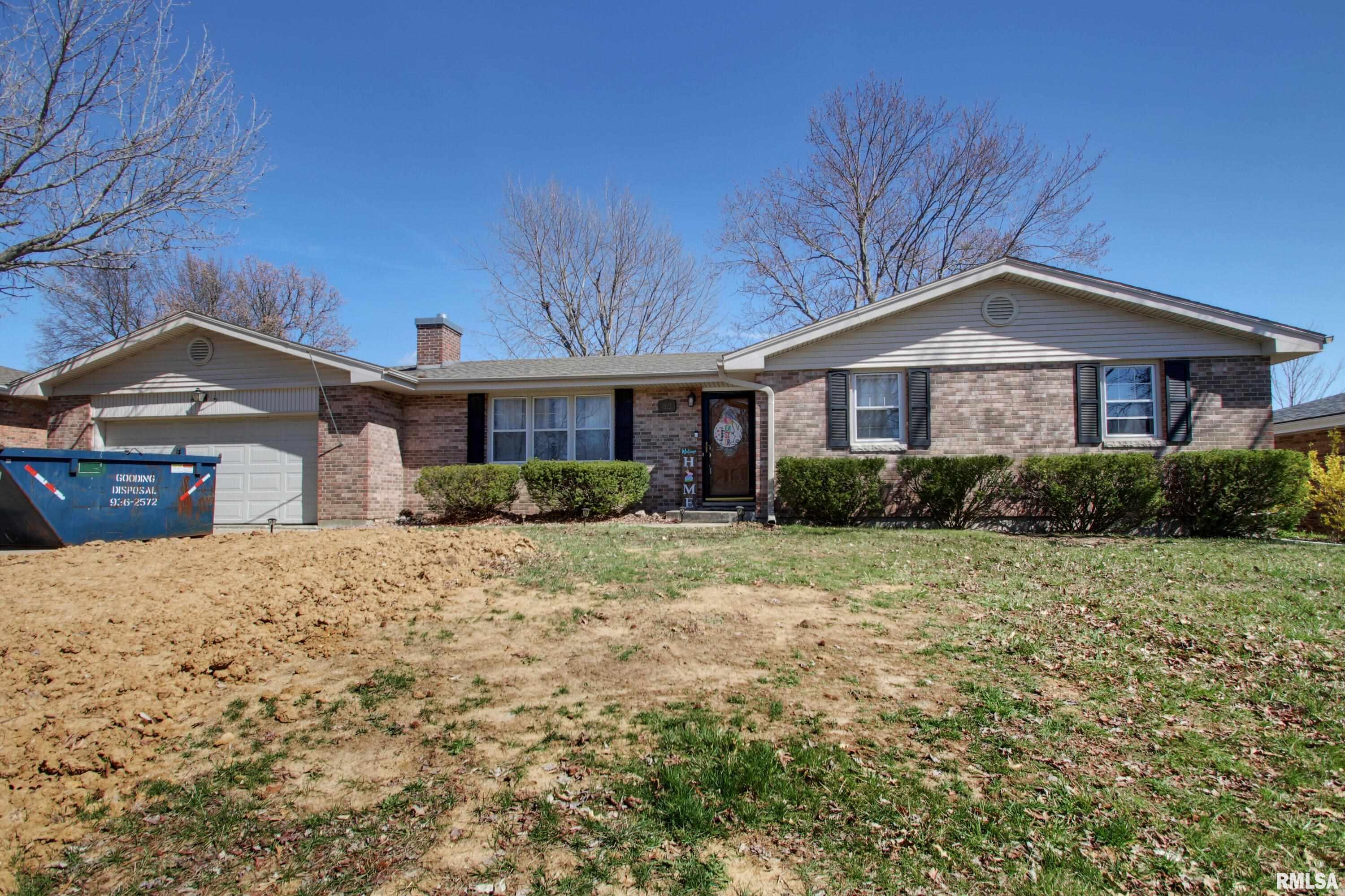 1523 S 28th Street, Quincy, Illinois image 2