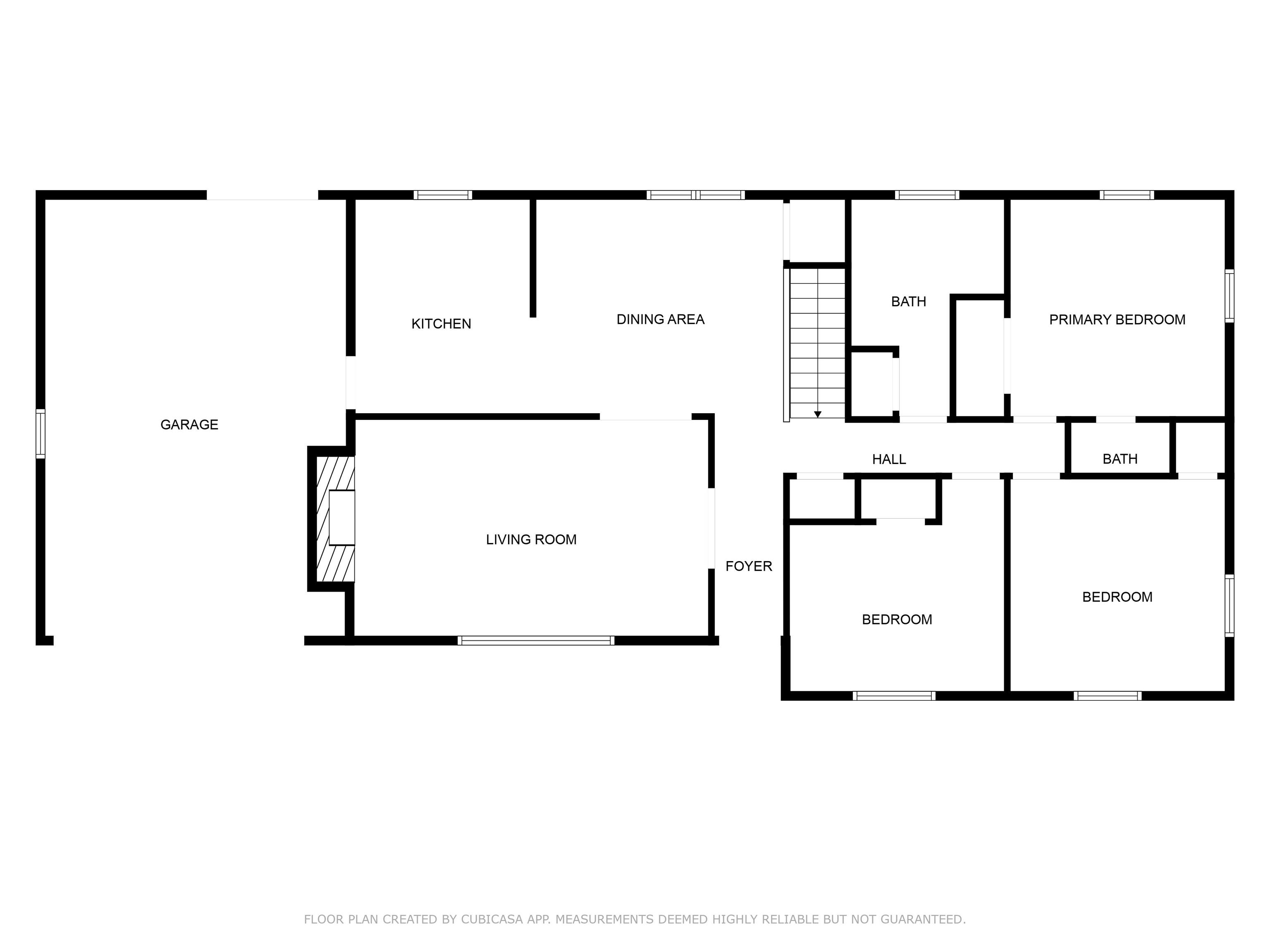 1523 S 28th Street, Quincy, Illinois image 26