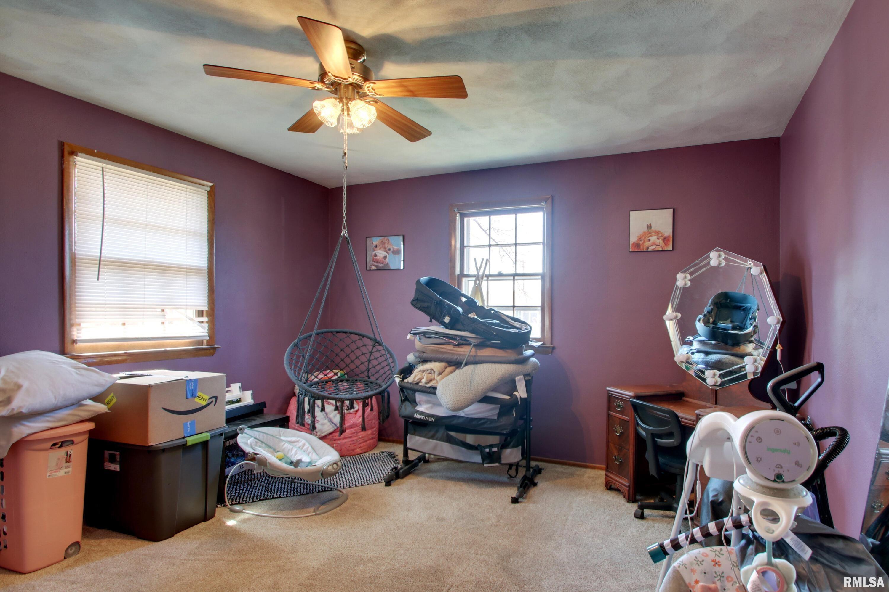 1523 S 28th Street, Quincy, Illinois image 15