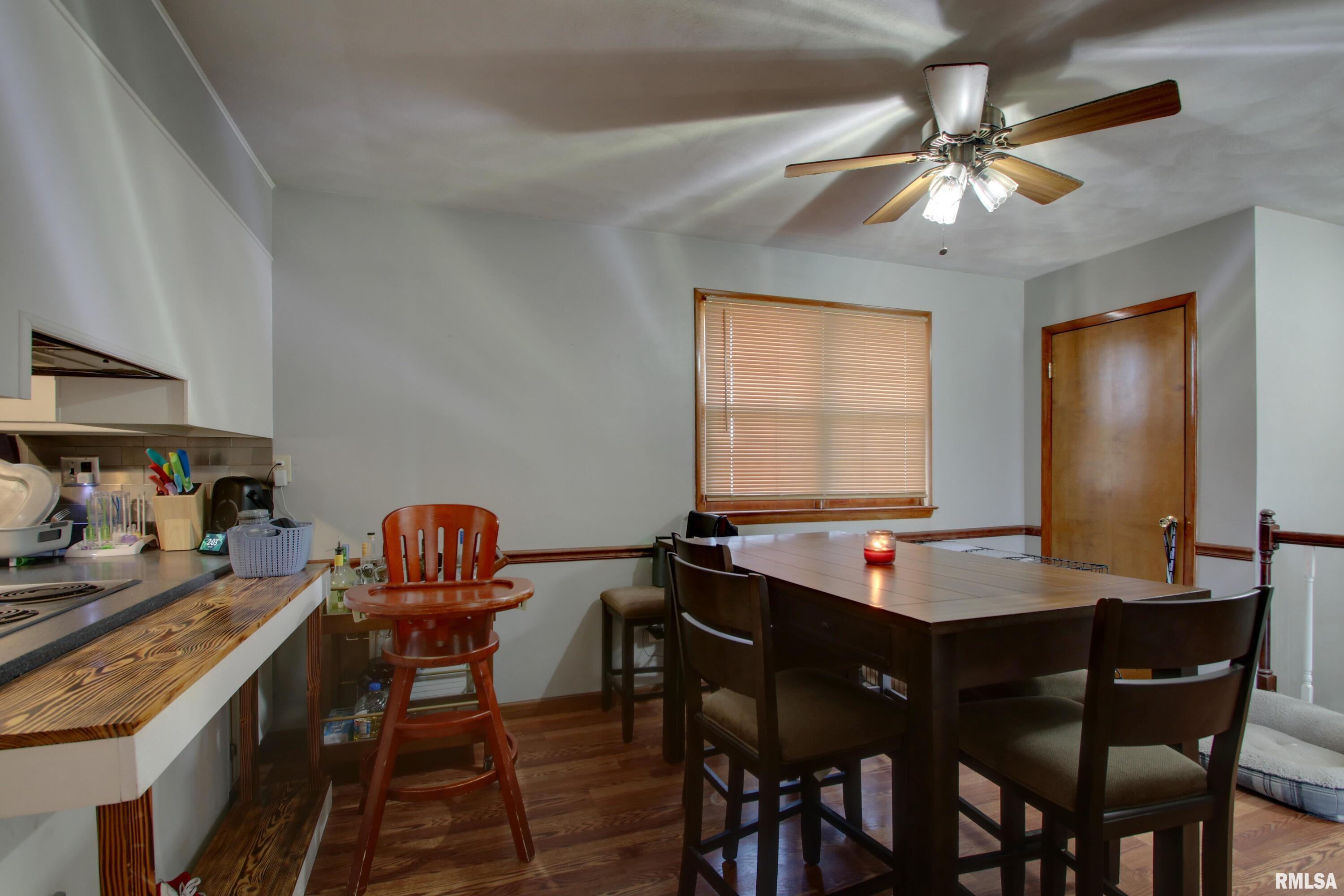 1523 S 28th Street, Quincy, Illinois image 7
