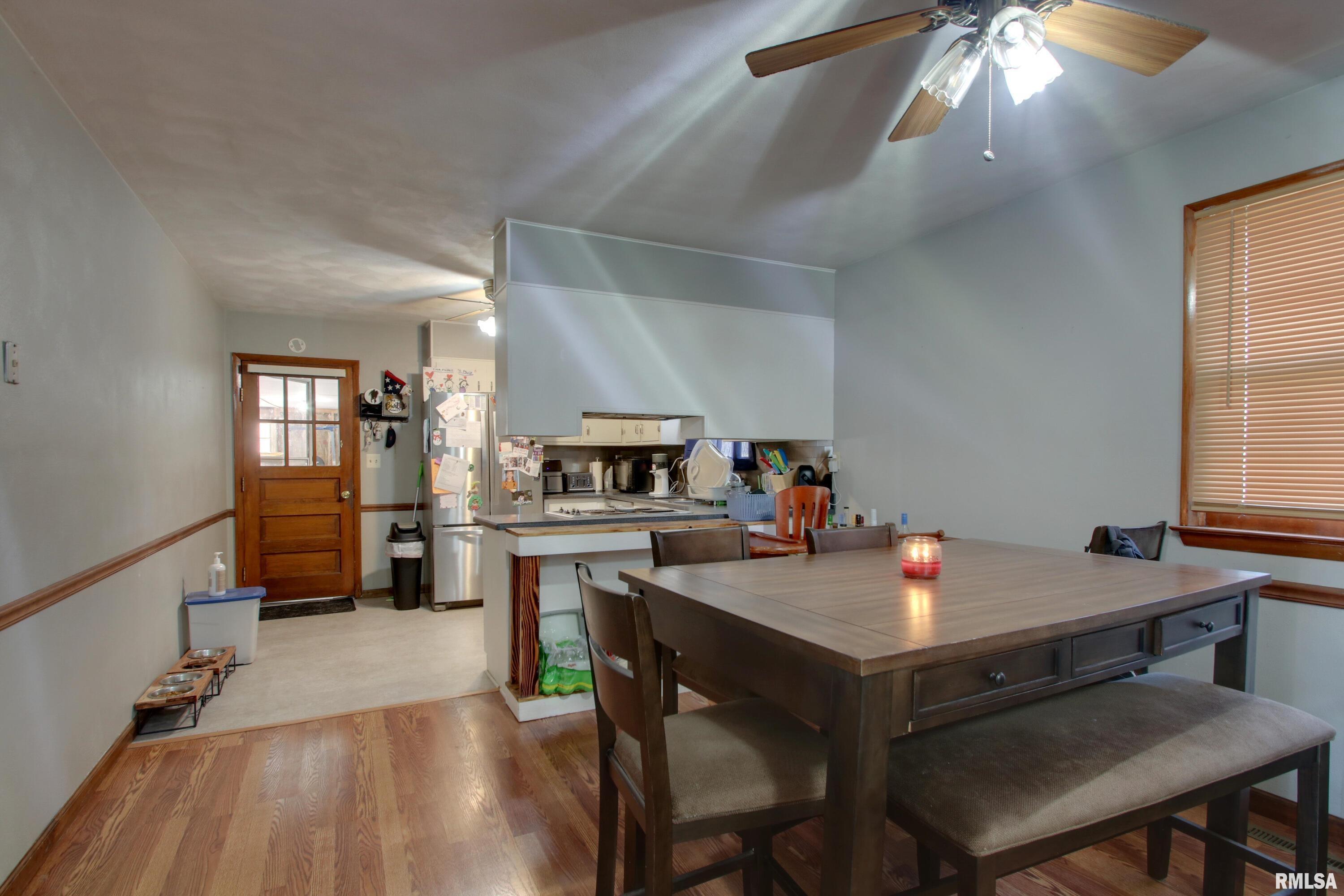 1523 S 28th Street, Quincy, Illinois image 6