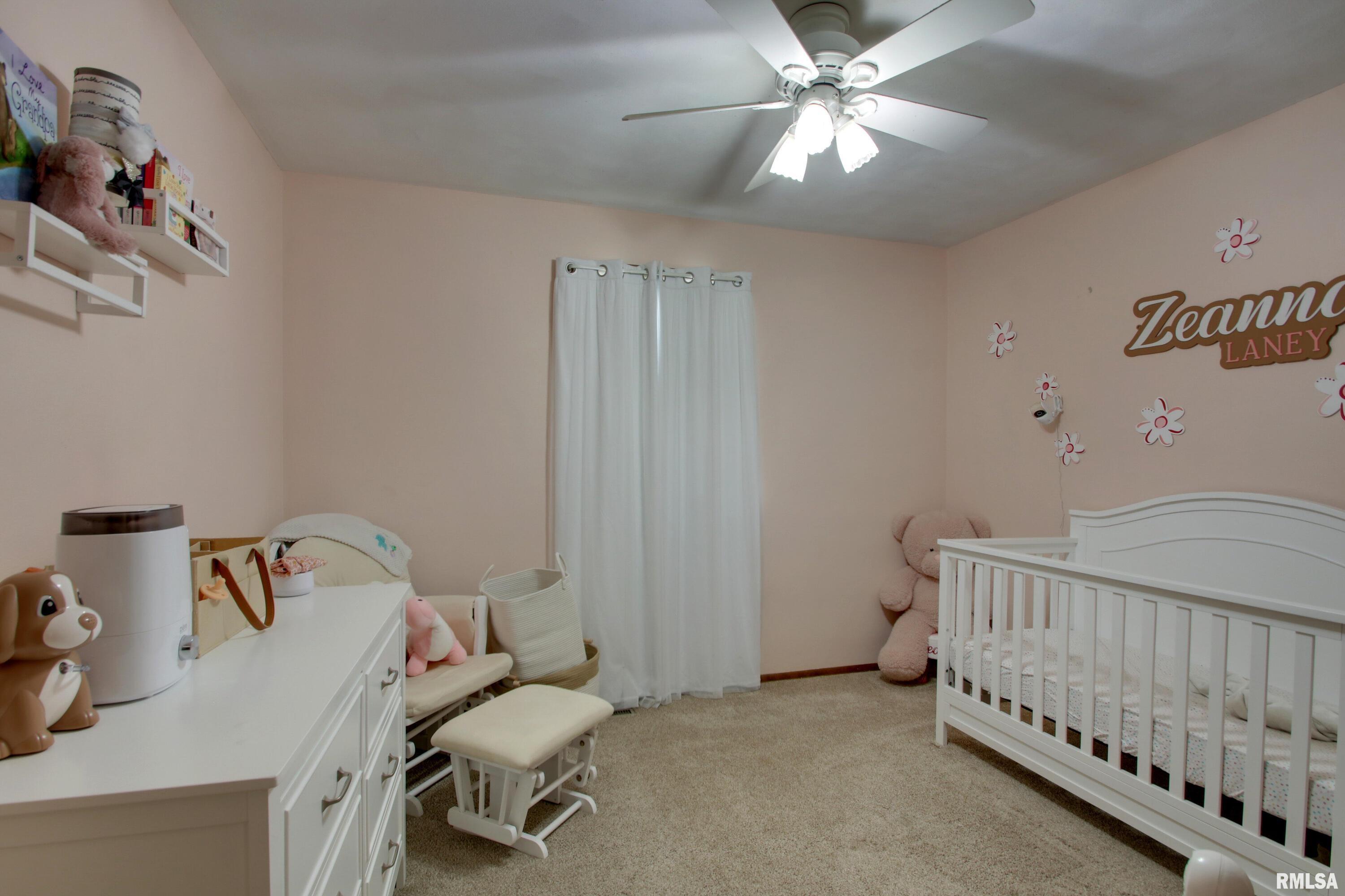 1523 S 28th Street, Quincy, Illinois image 13