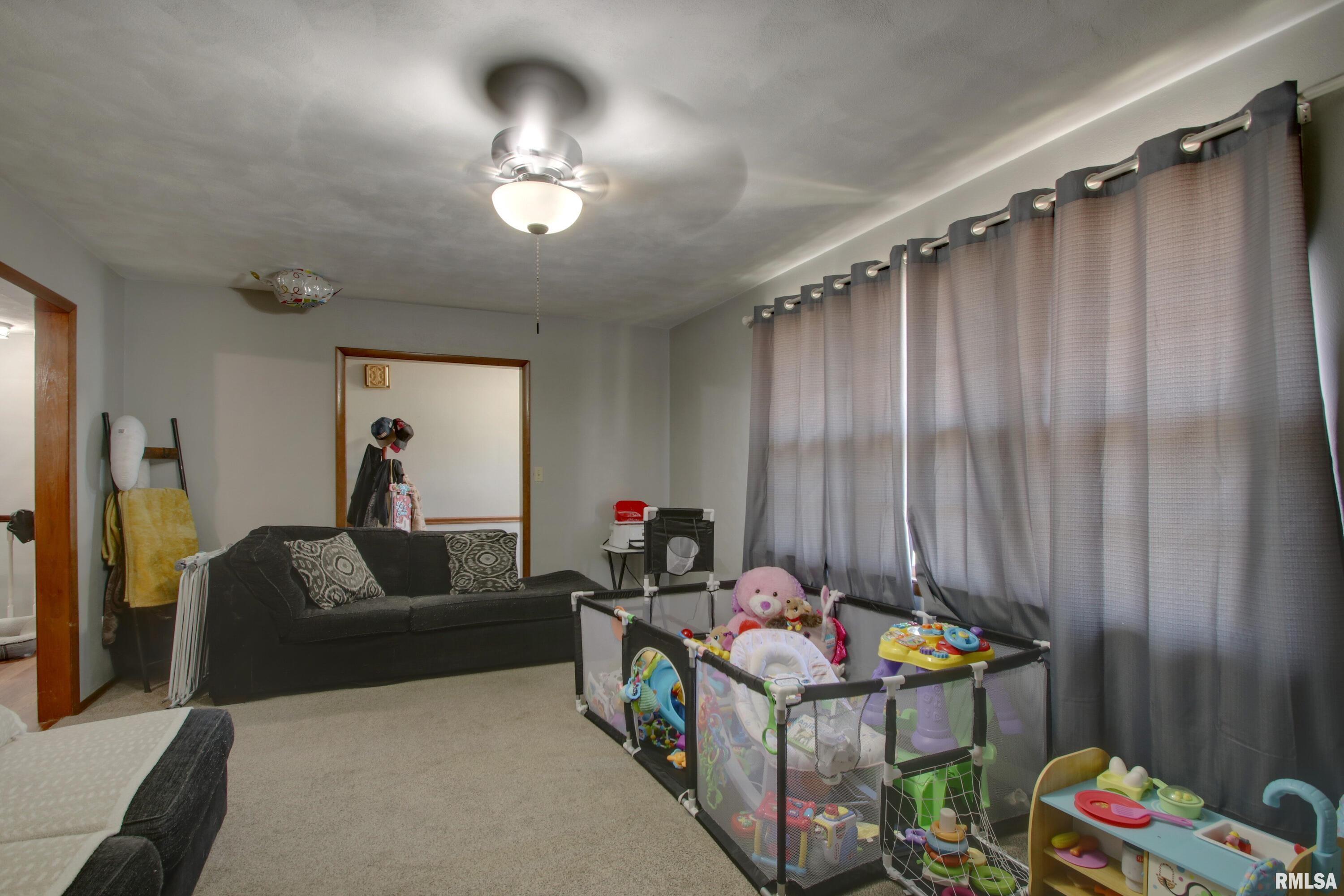 1523 S 28th Street, Quincy, Illinois image 9