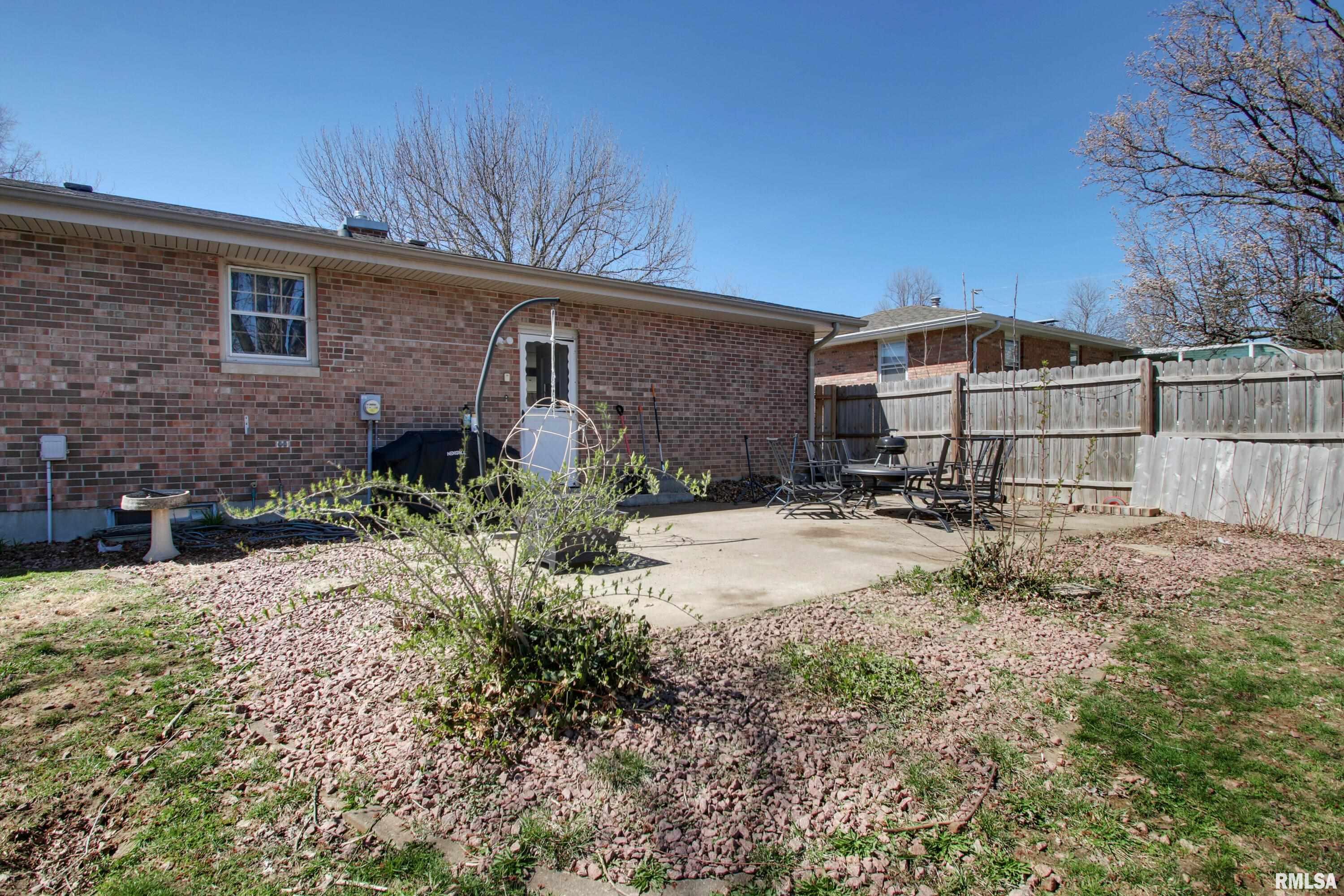 1523 S 28th Street, Quincy, Illinois image 23