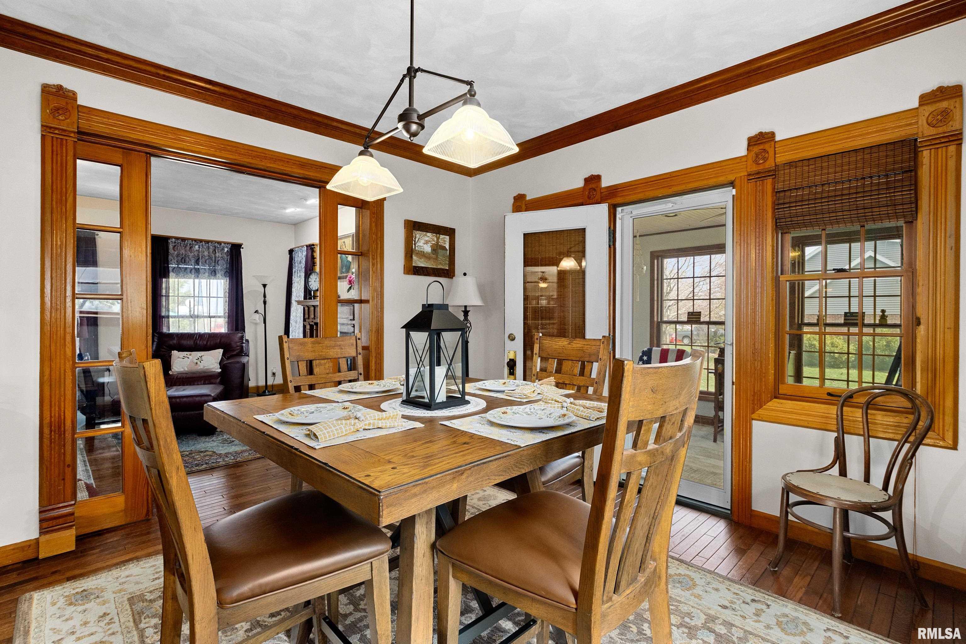 310 W Southgate Drive, Elmwood, Illinois image 19