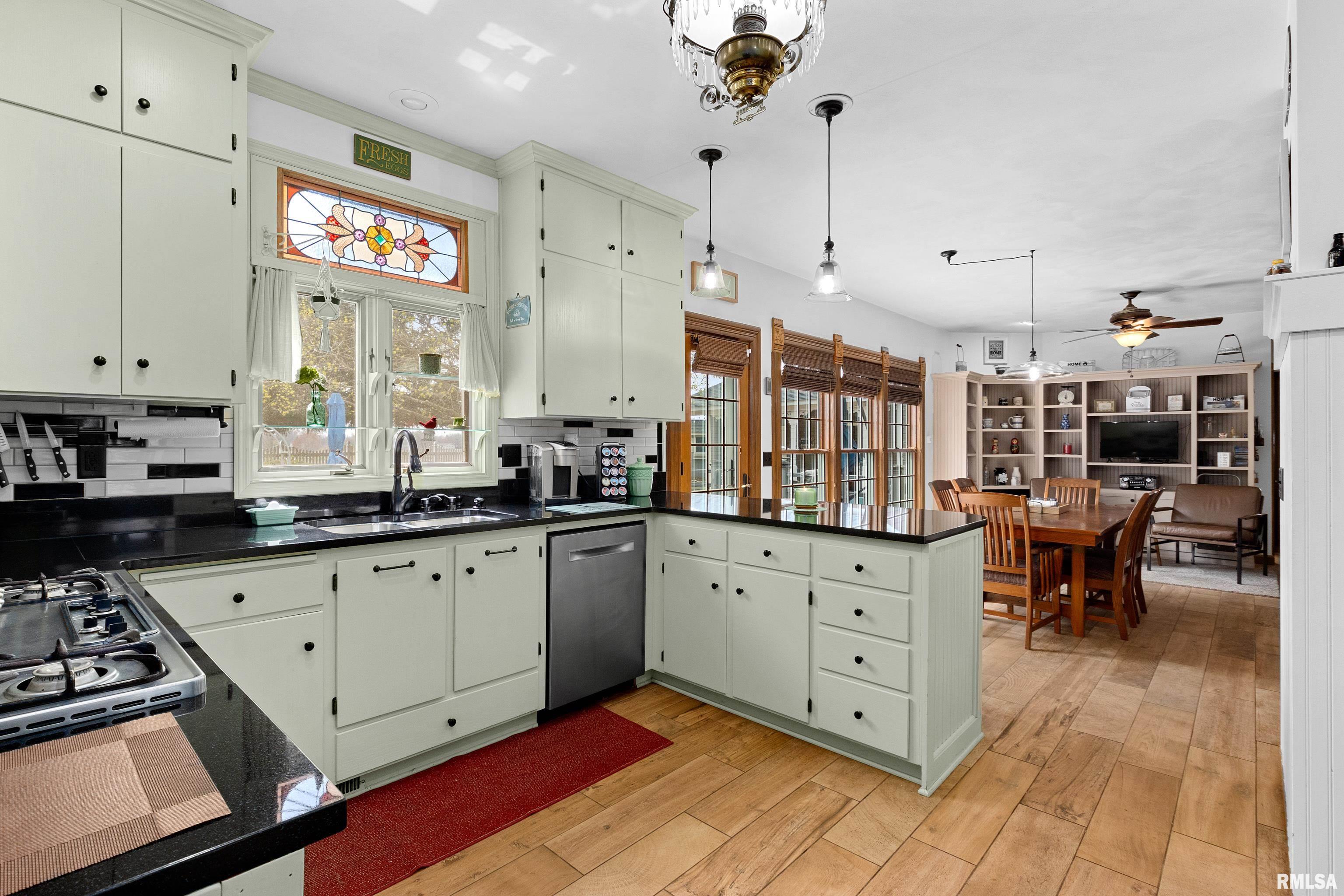 310 W Southgate Drive, Elmwood, Illinois image 22